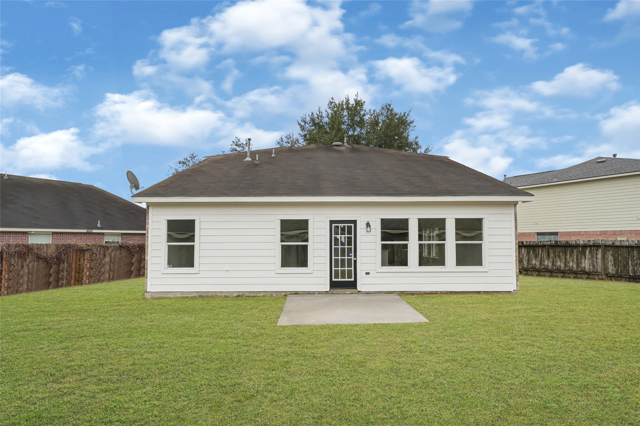 22510 Rocky Glen Court Property Photo 28