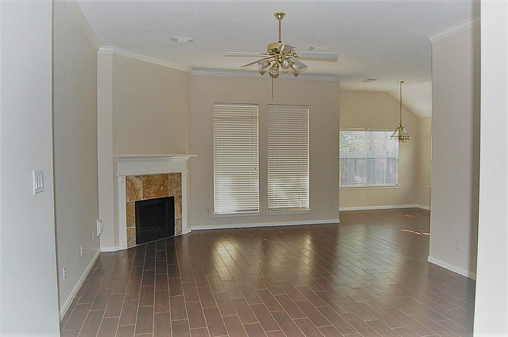 1638 Candleston Lane Property Photo 2