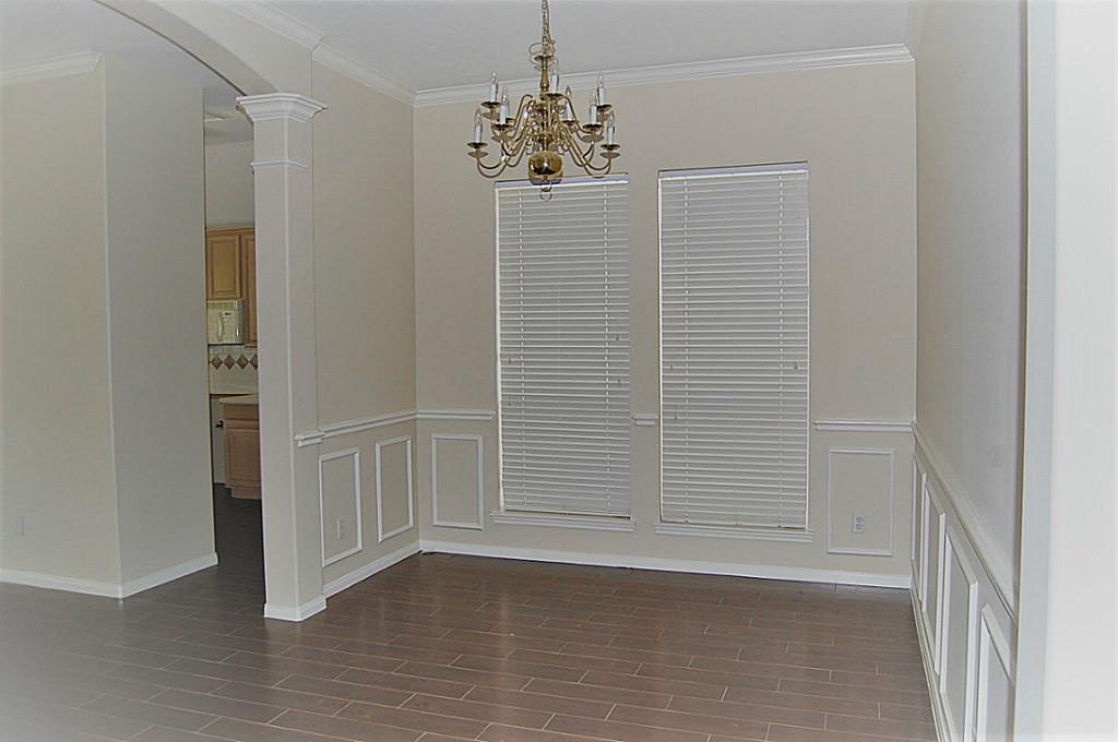 1638 Candleston Lane Property Photo 3