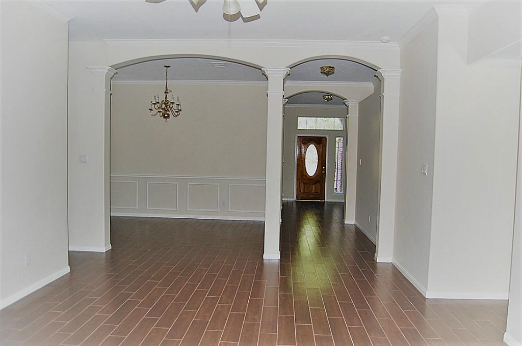 1638 Candleston Lane Property Photo 4
