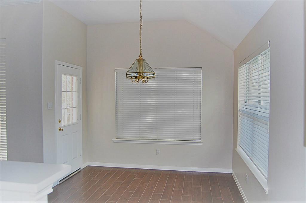 1638 Candleston Lane Property Photo 7