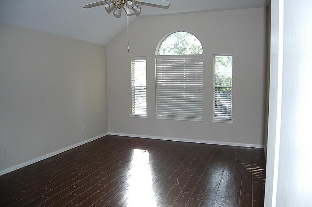 1638 Candleston Lane Property Photo 8