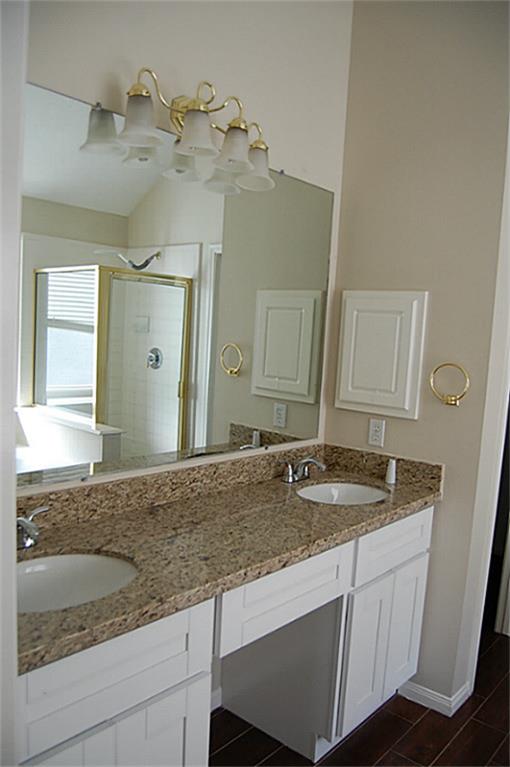 1638 Candleston Lane Property Photo 10