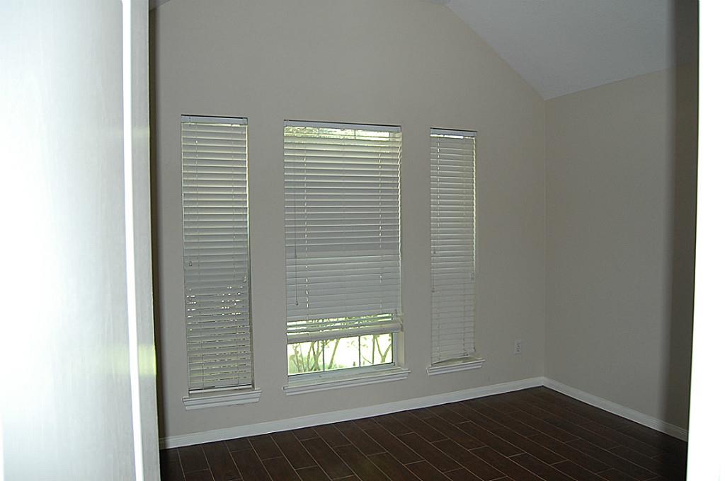 1638 Candleston Lane Property Photo 11