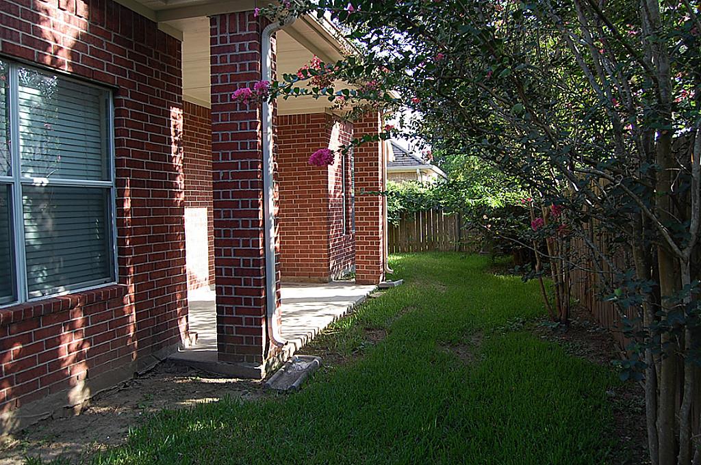 1638 Candleston Lane Property Photo 14