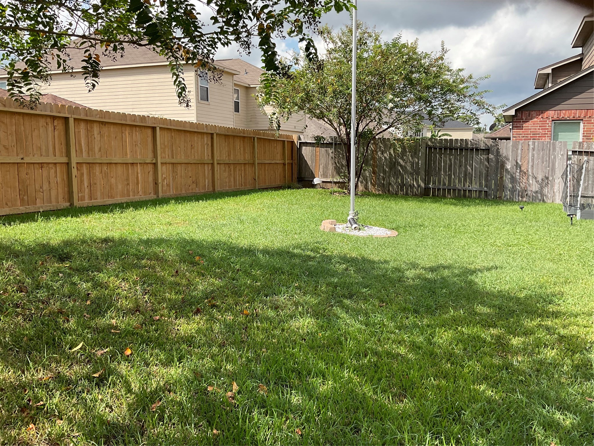 6410 Juniper Springs Drive Property Photo 5