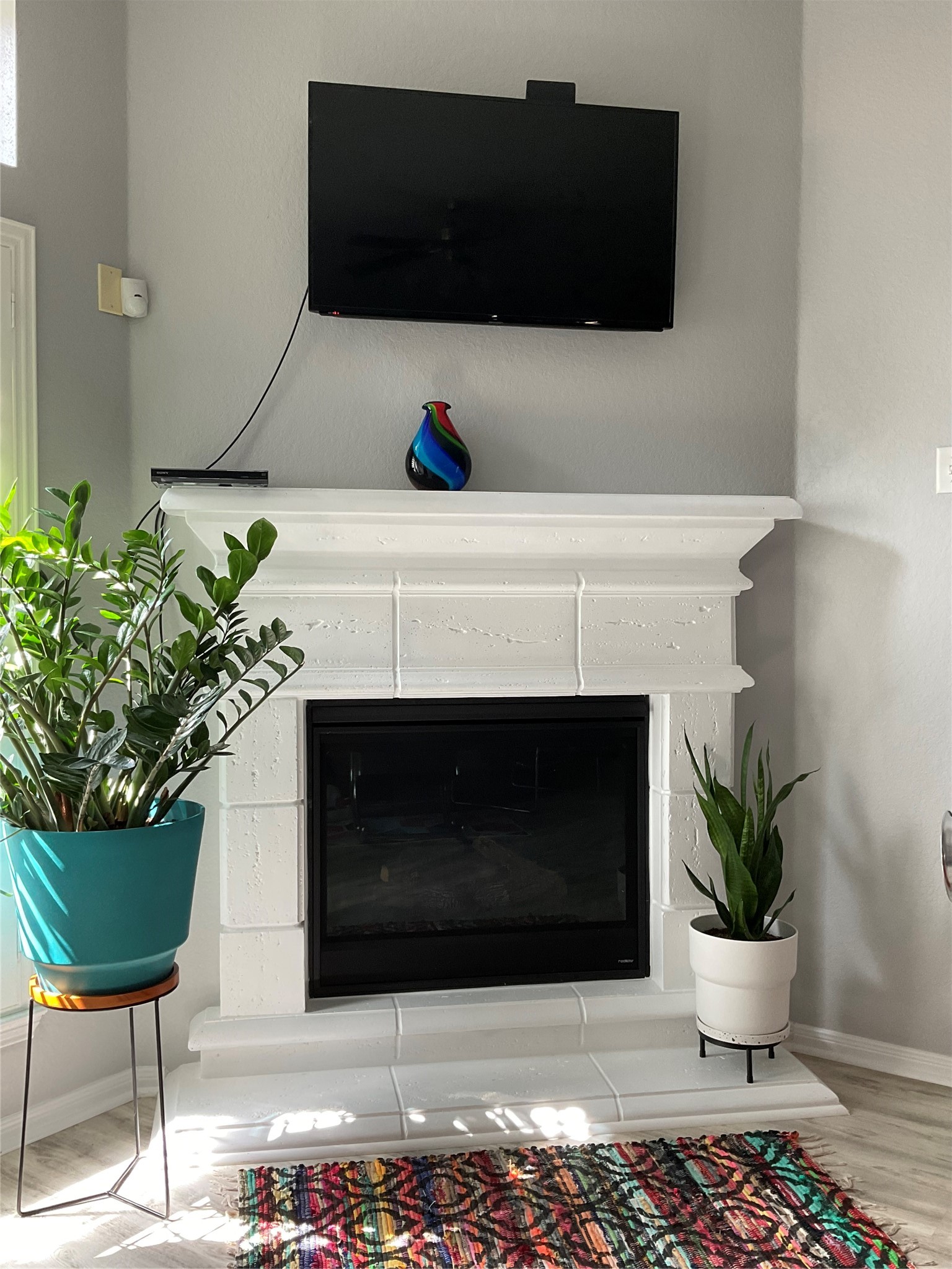 6410 Juniper Springs Drive Property Photo 8