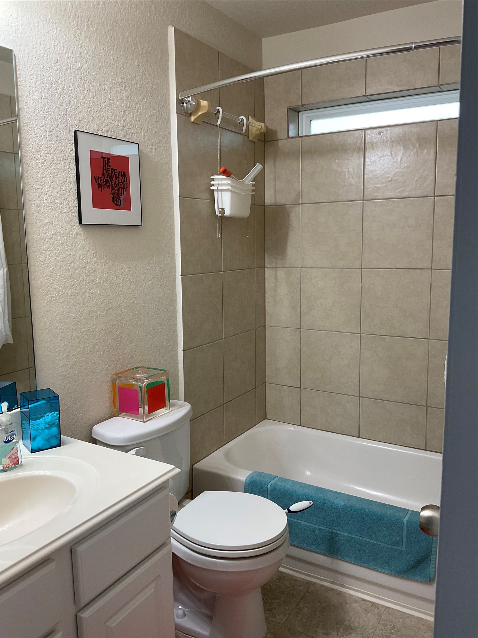 6410 Juniper Springs Drive Property Photo 12