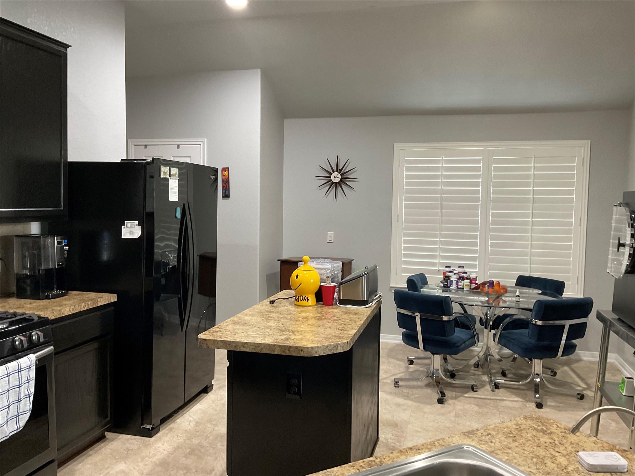 6410 Juniper Springs Drive Property Photo 13