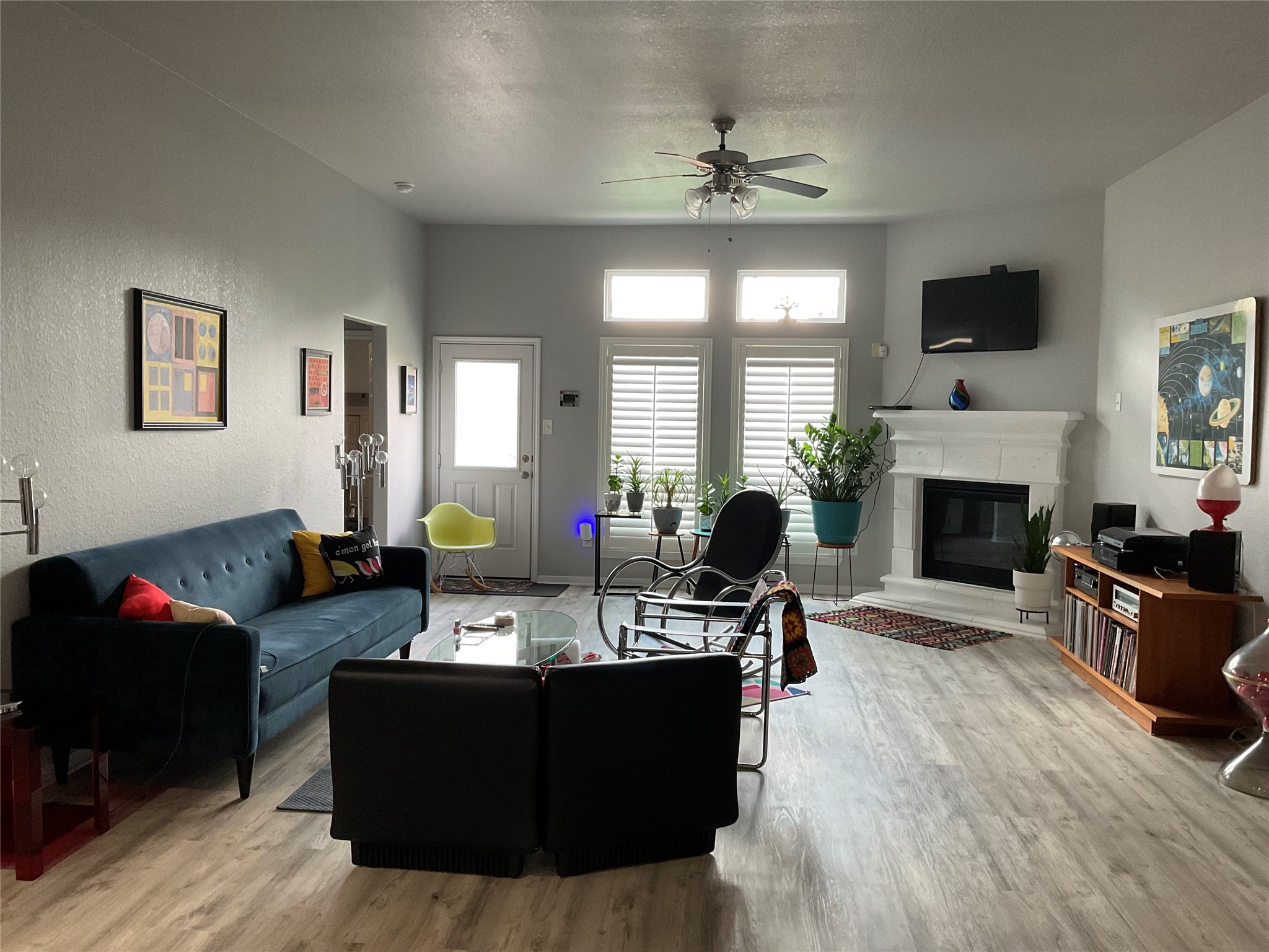 6410 Juniper Springs Drive Property Photo 14