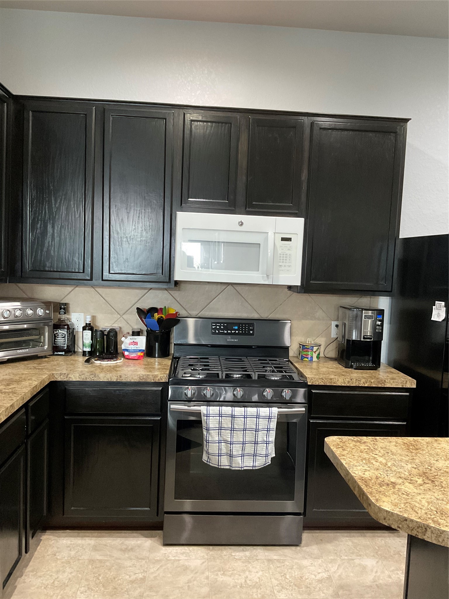 6410 Juniper Springs Drive Property Photo 16