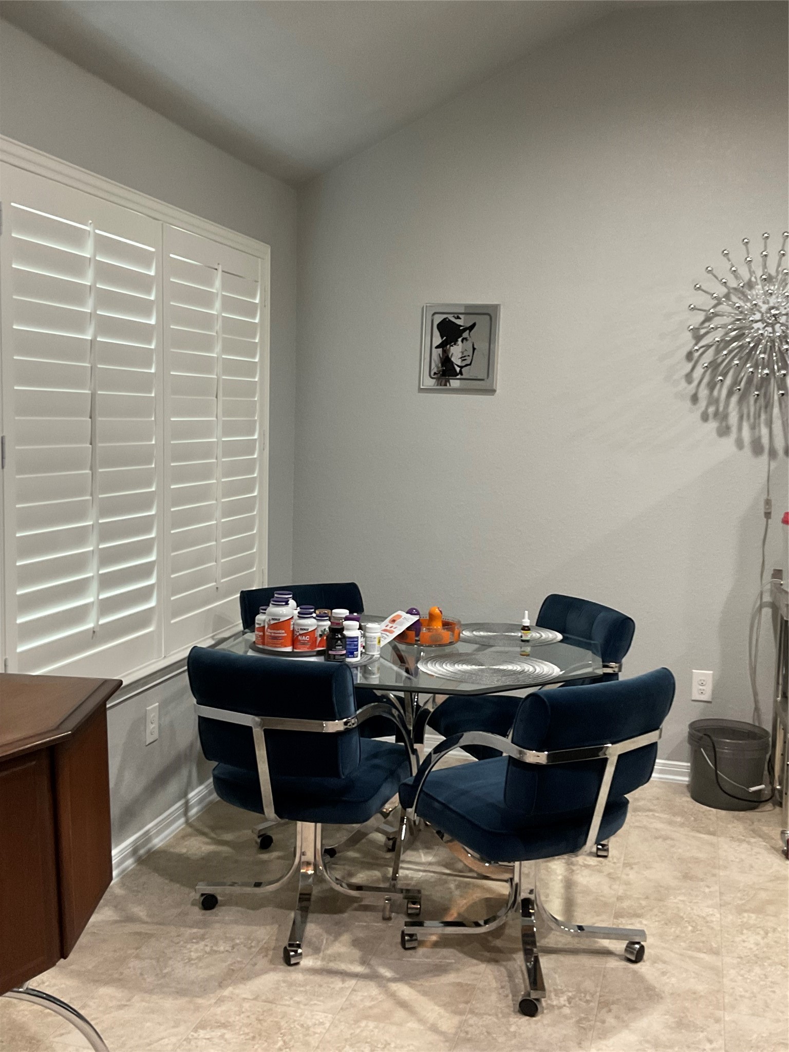 6410 Juniper Springs Drive Property Photo 17