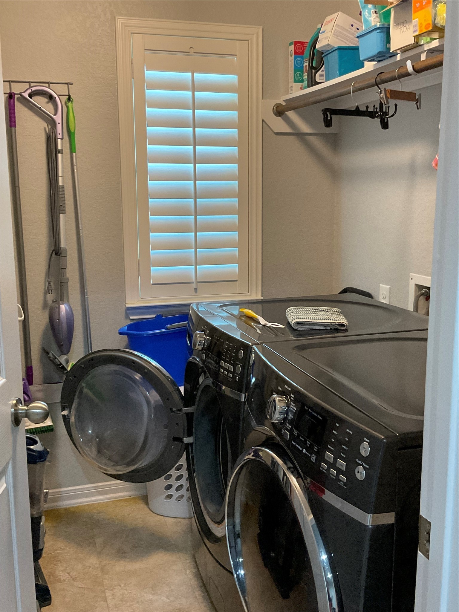6410 Juniper Springs Drive Property Photo 18