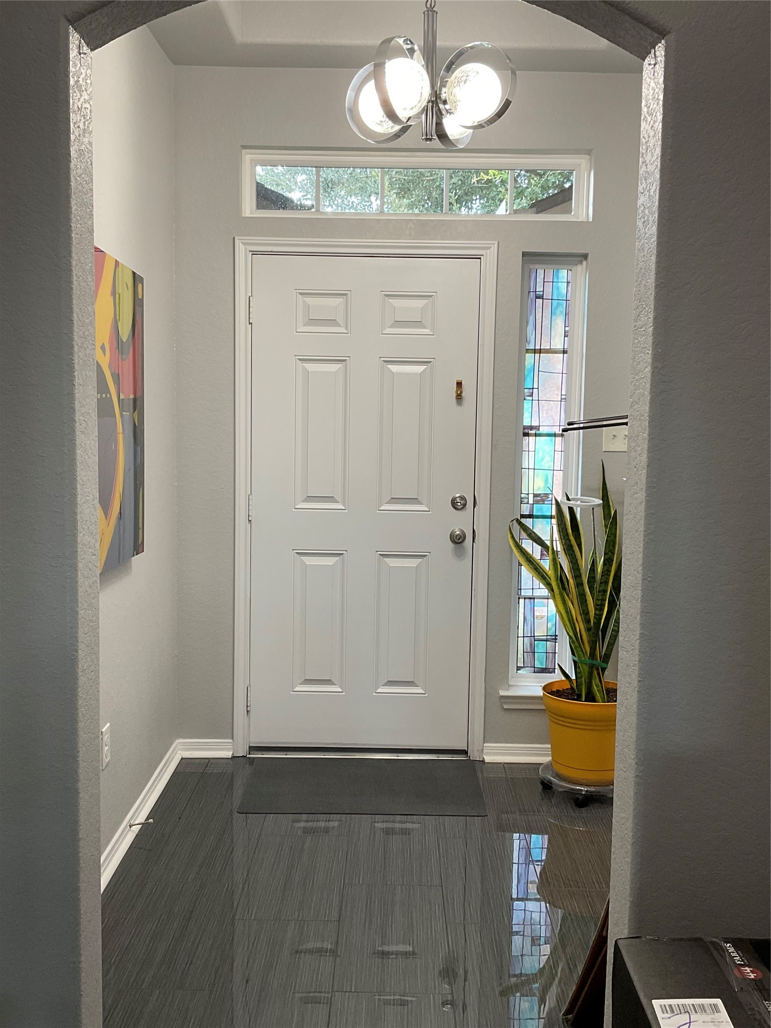 6410 Juniper Springs Drive Property Photo 20