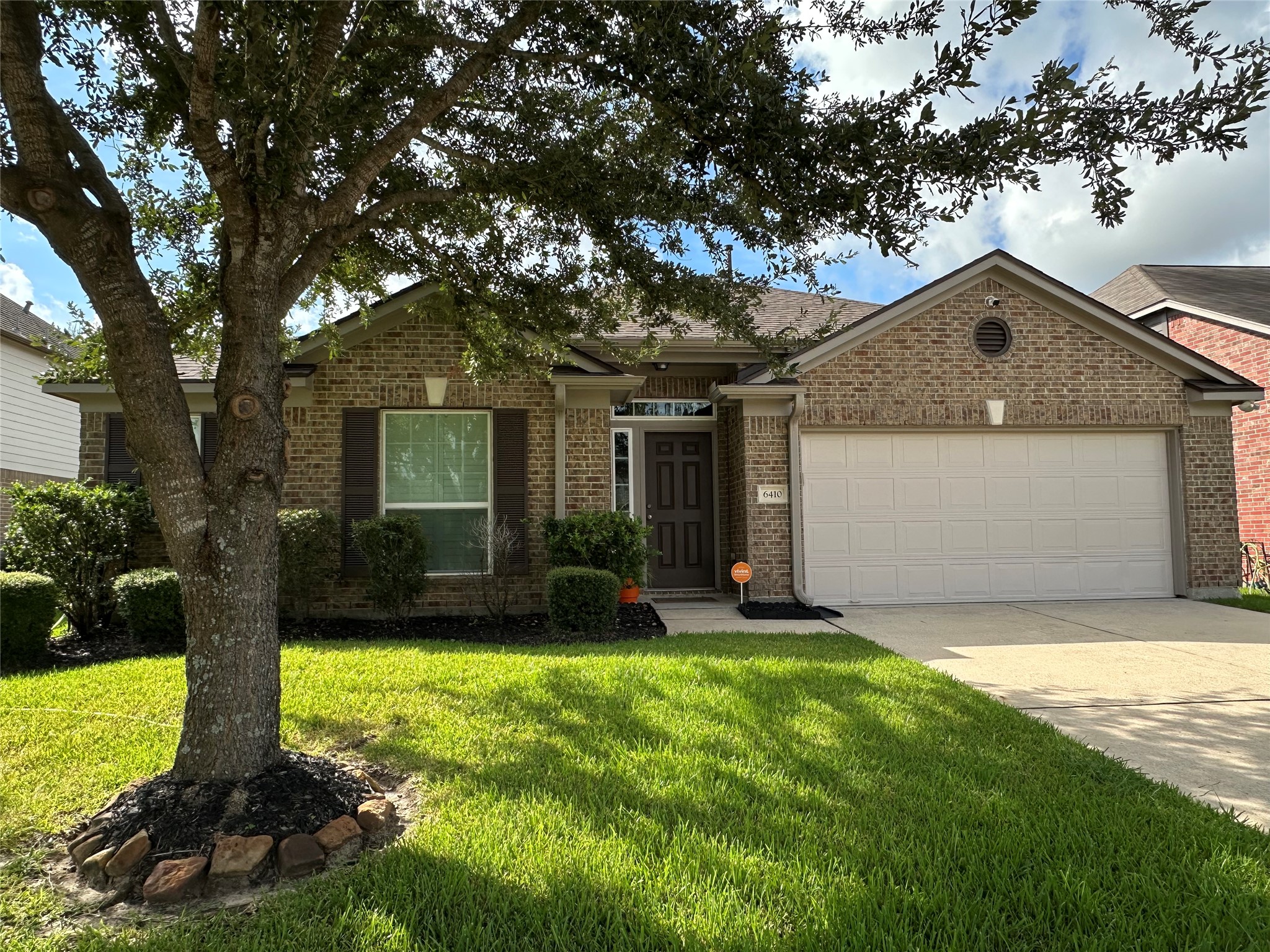 6410 Juniper Springs Drive Property Photo 22