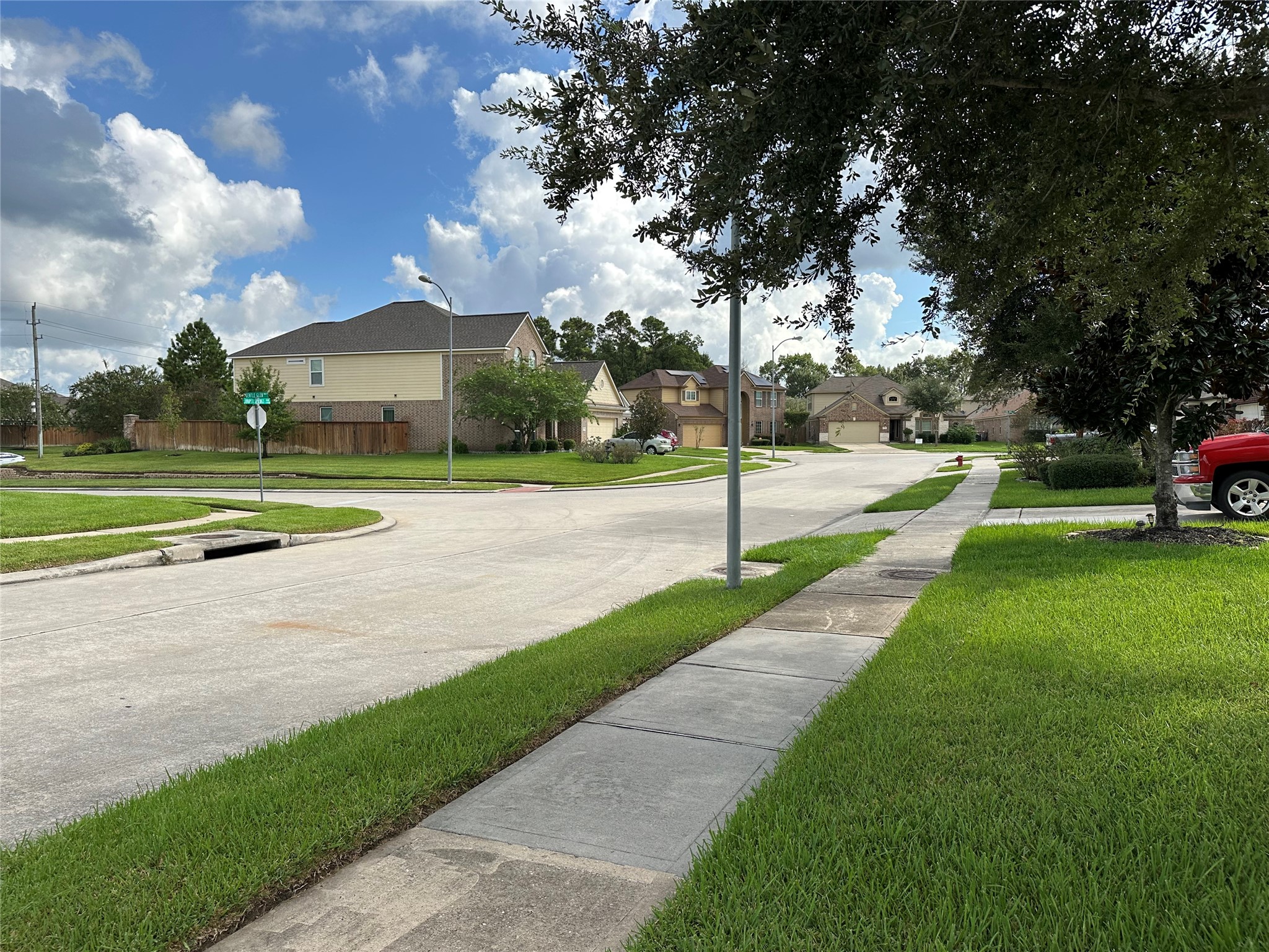 6410 Juniper Springs Drive Property Photo 23