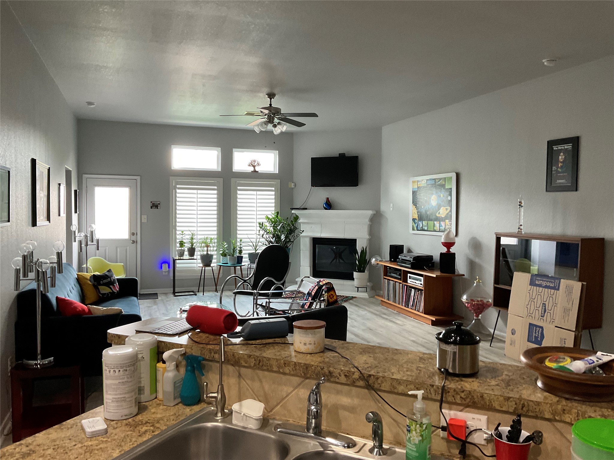 6410 Juniper Springs Drive Property Photo 25