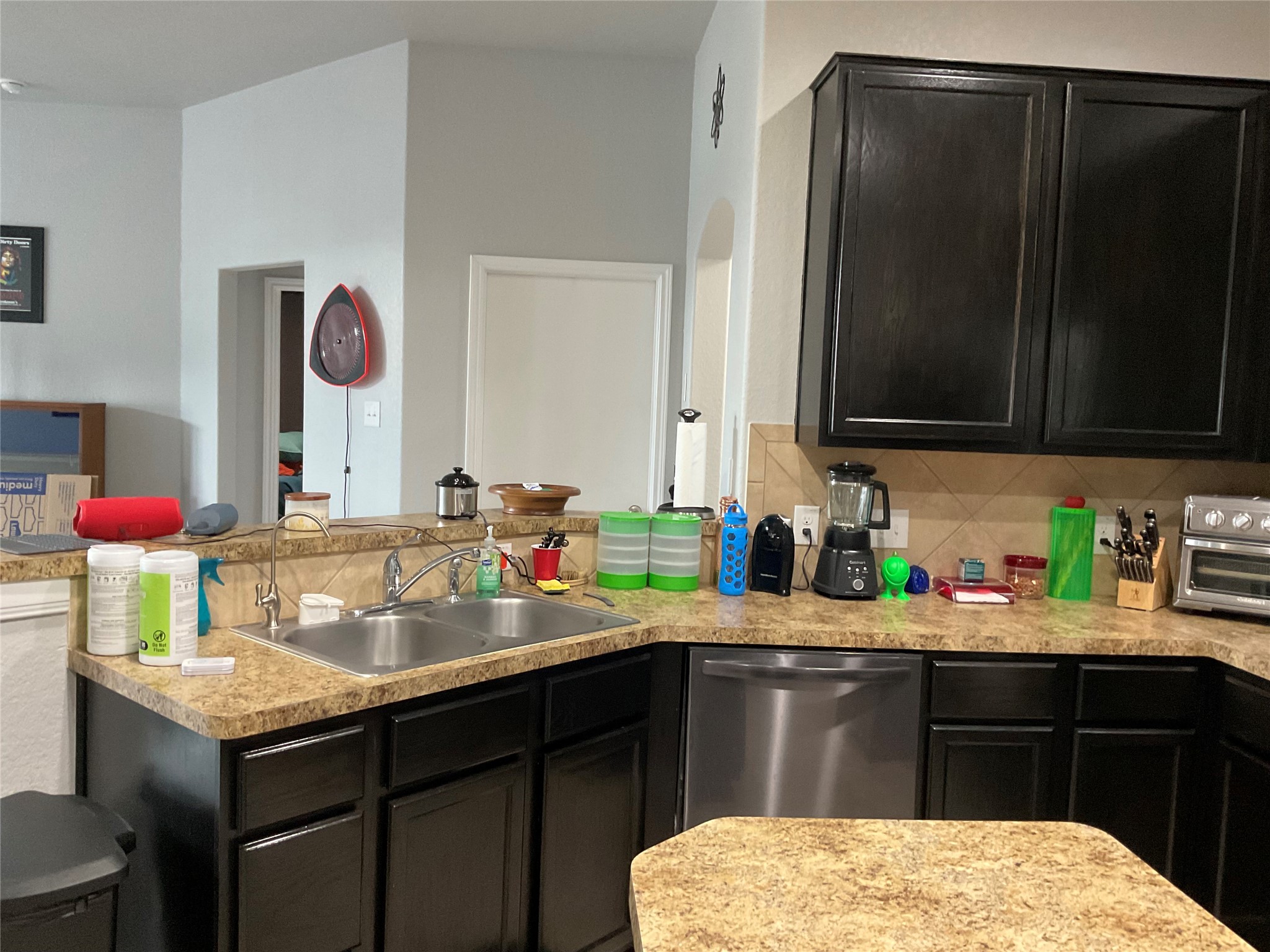 6410 Juniper Springs Drive Property Photo 26