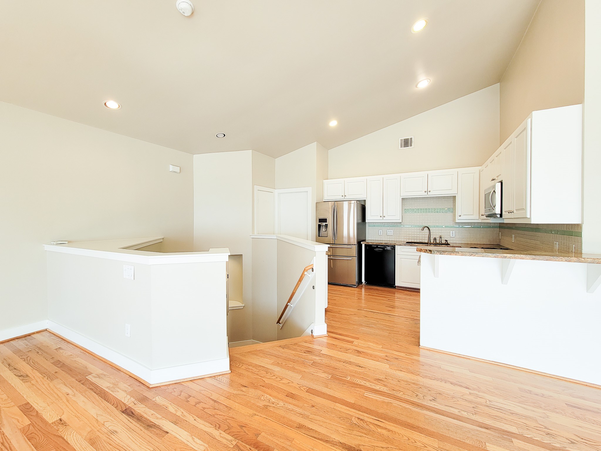 5710 Cornish Street 2 Property Photo 4