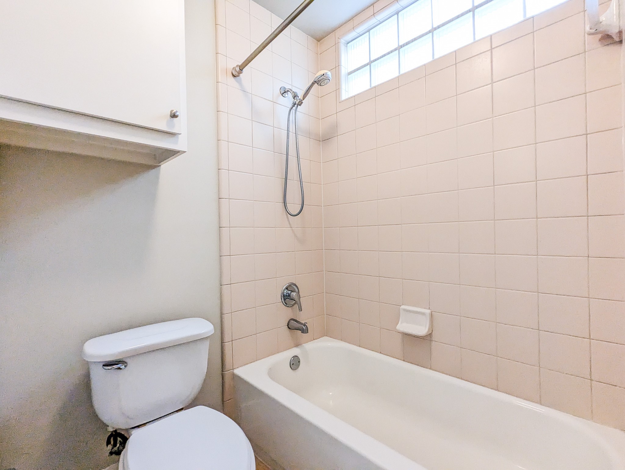 5710 Cornish Street 2 Property Photo 25