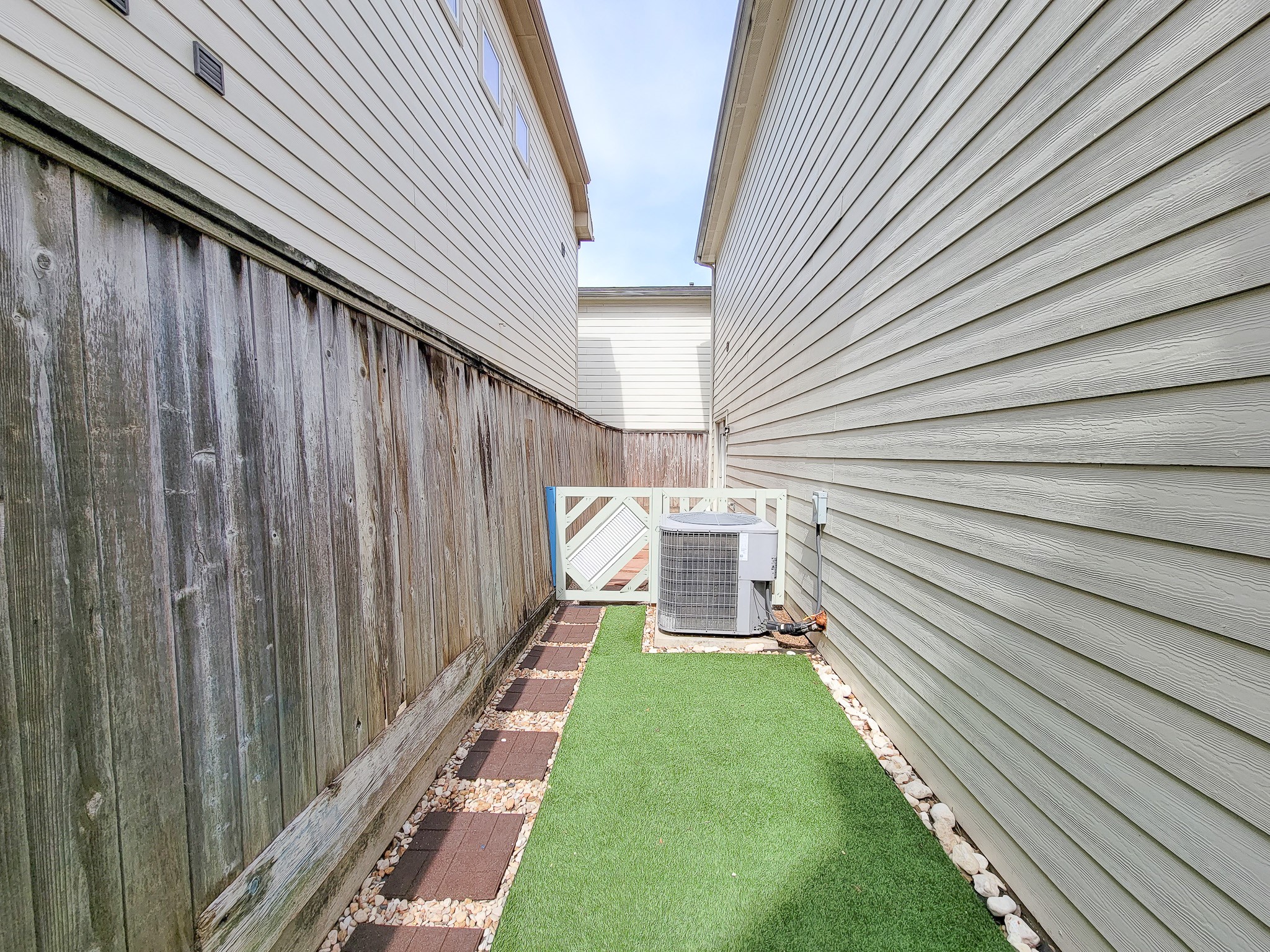 5710 Cornish Street 2 Property Photo 31