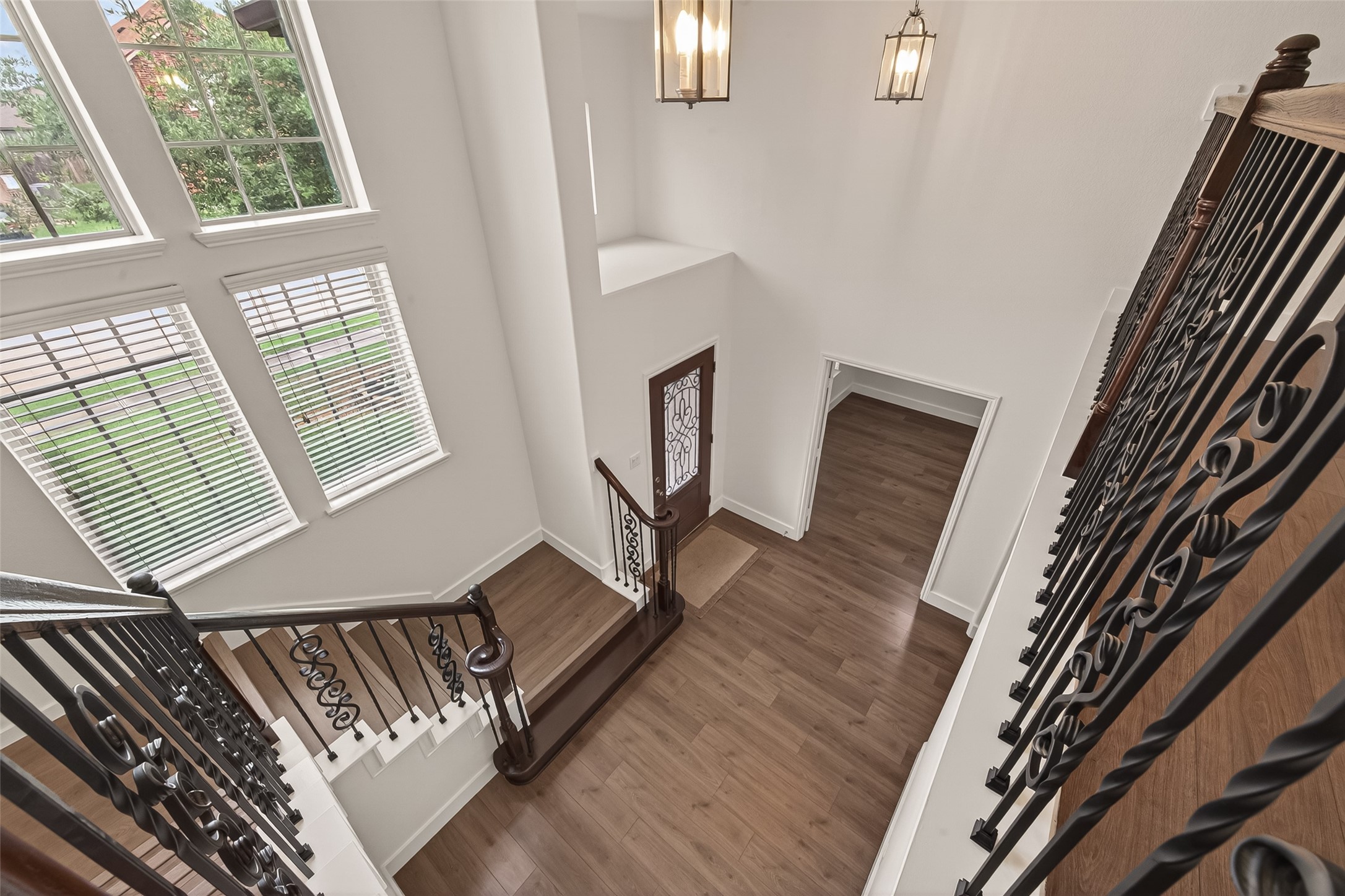 9410 Claystone Lane Property Photo 34