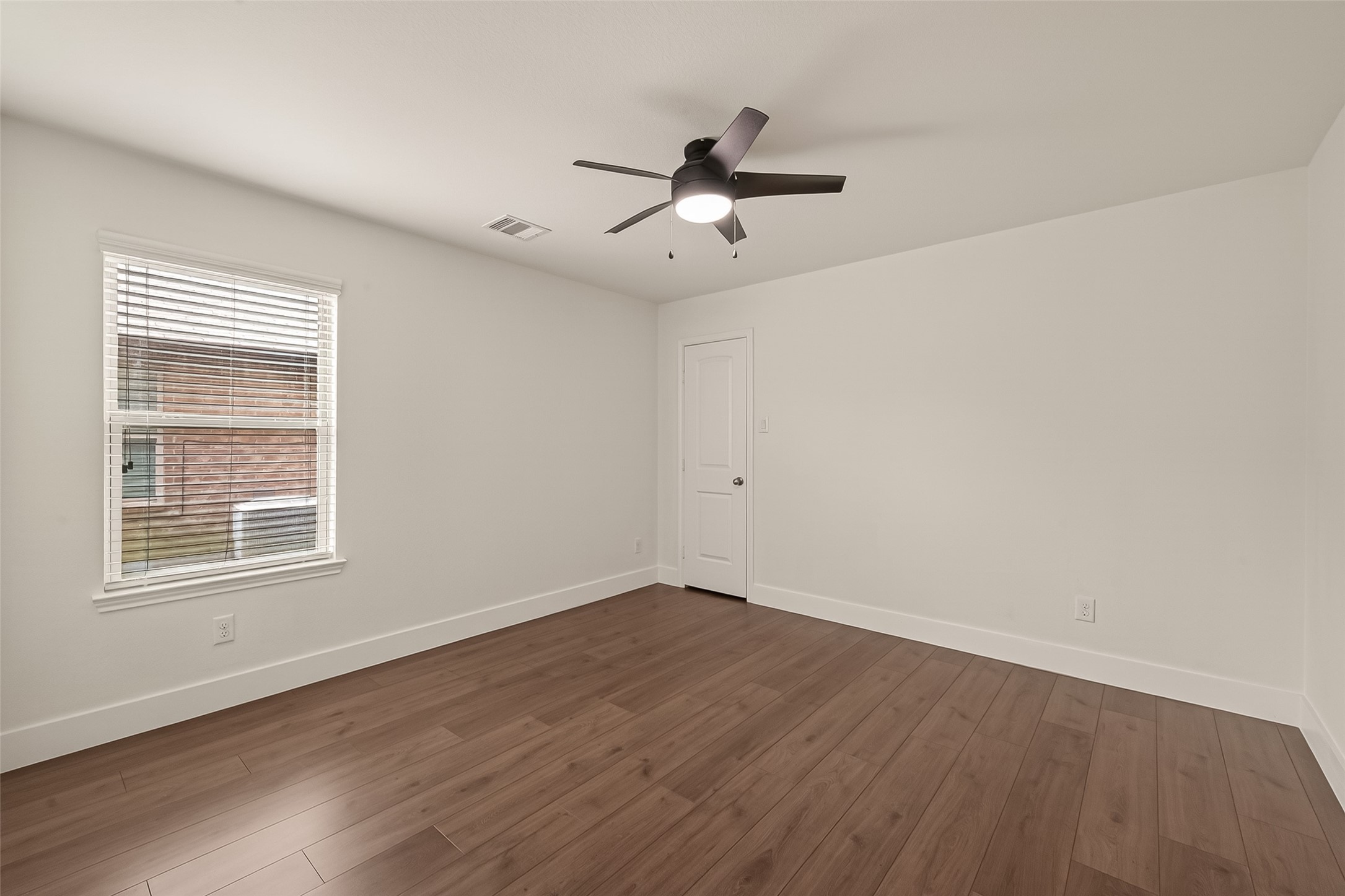 9410 Claystone Lane Property Photo 38