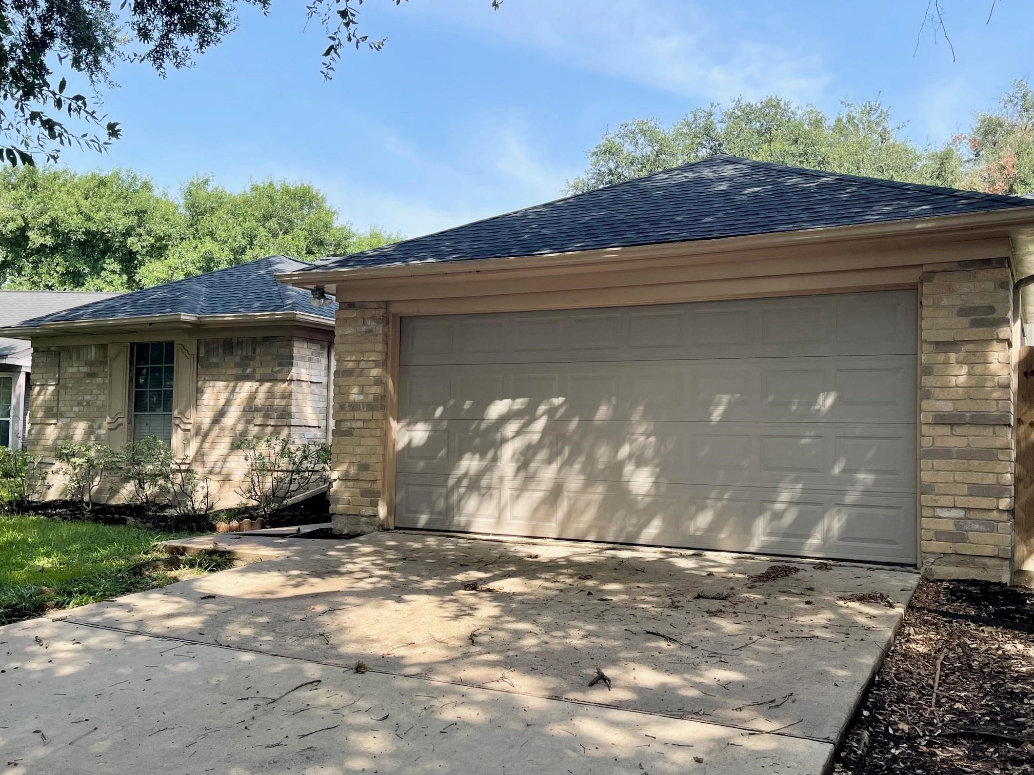4115 Issacks Way Property Photo 1