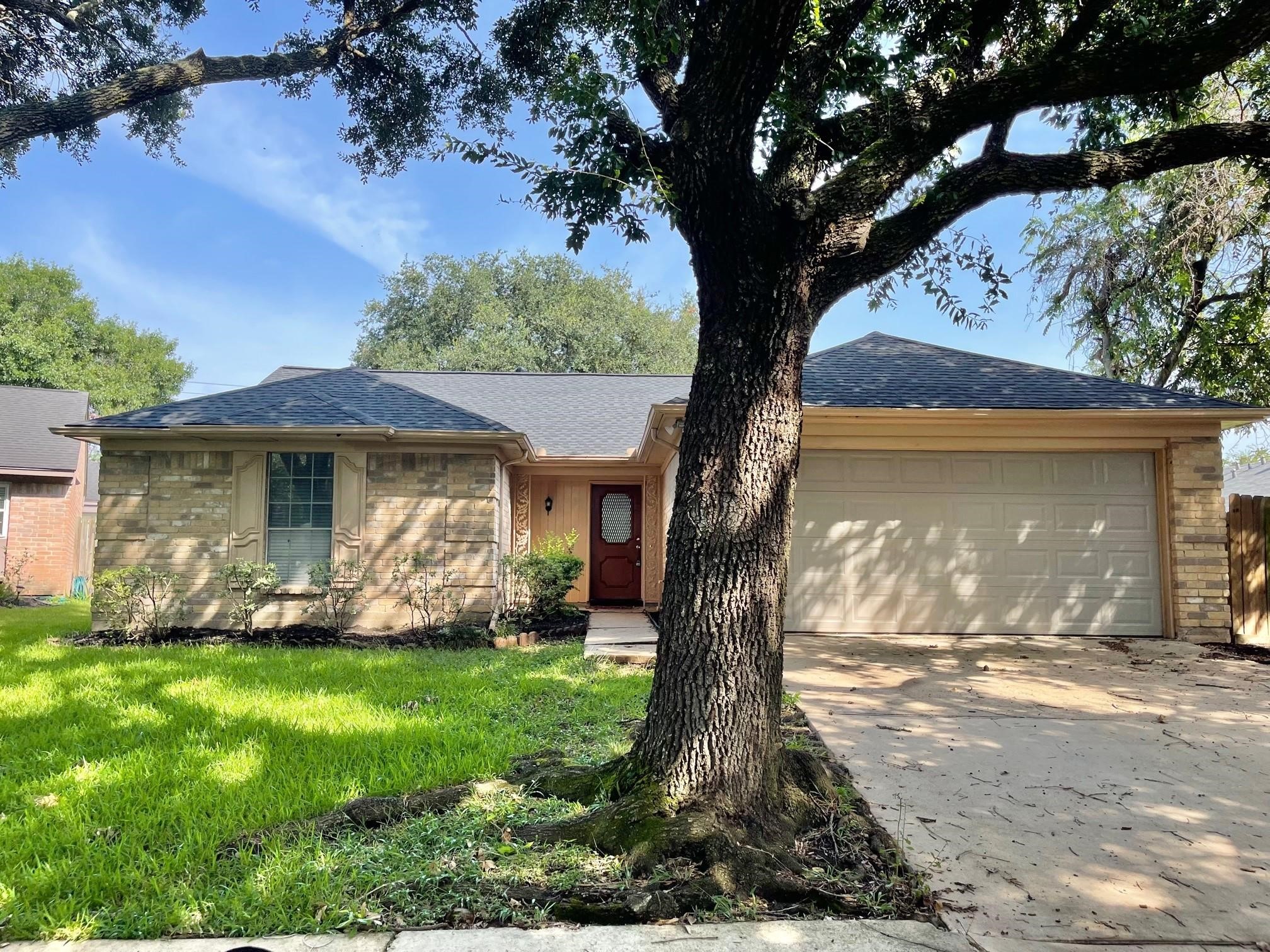 4115 Issacks Way Property Photo 2