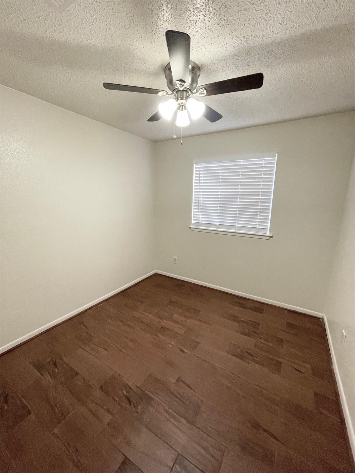4115 Issacks Way Property Photo 3
