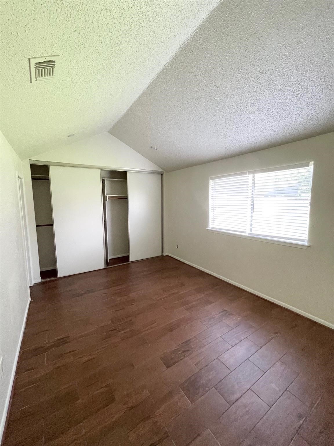 4115 Issacks Way Property Photo 4
