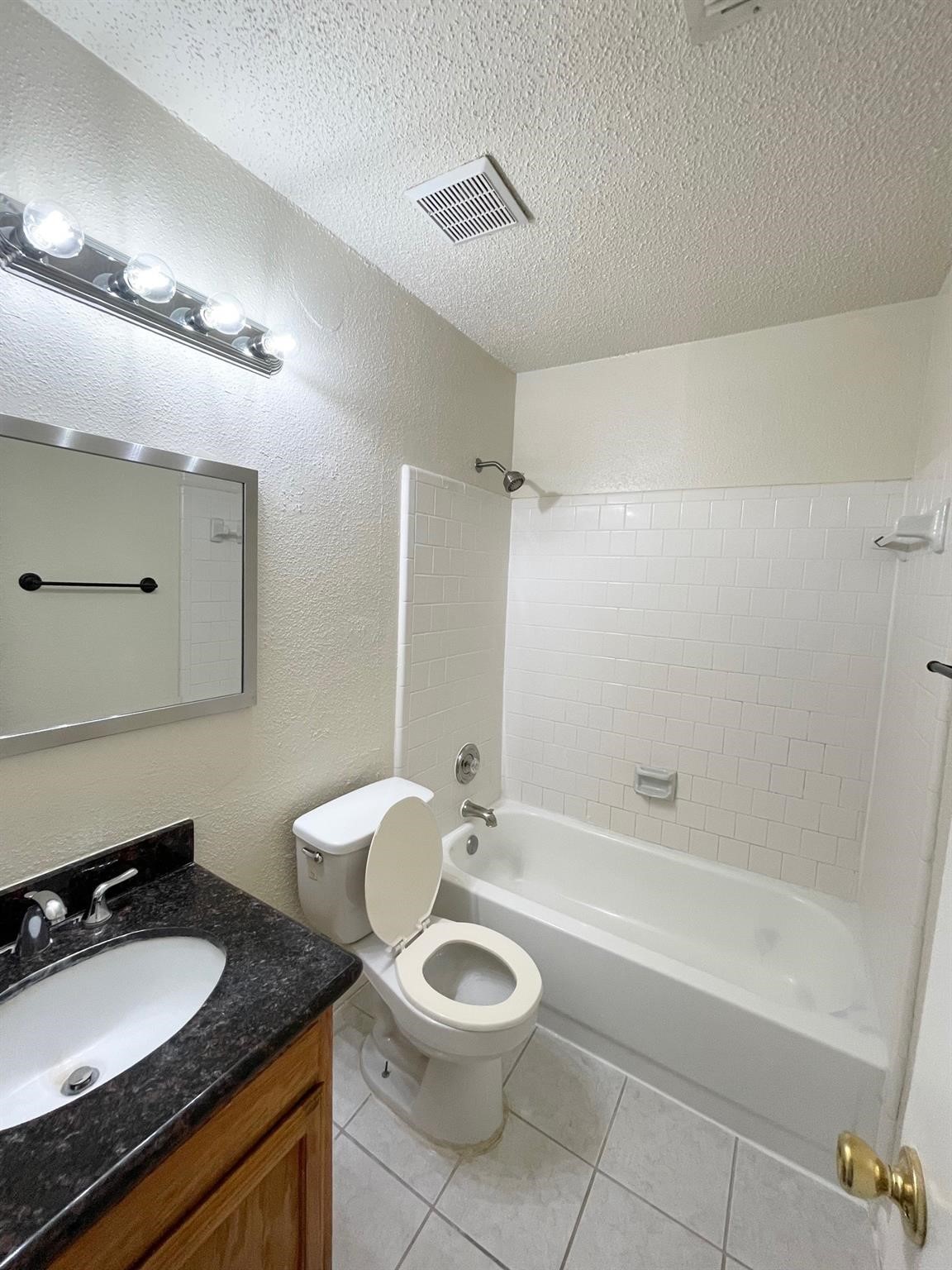 4115 Issacks Way Property Photo 6