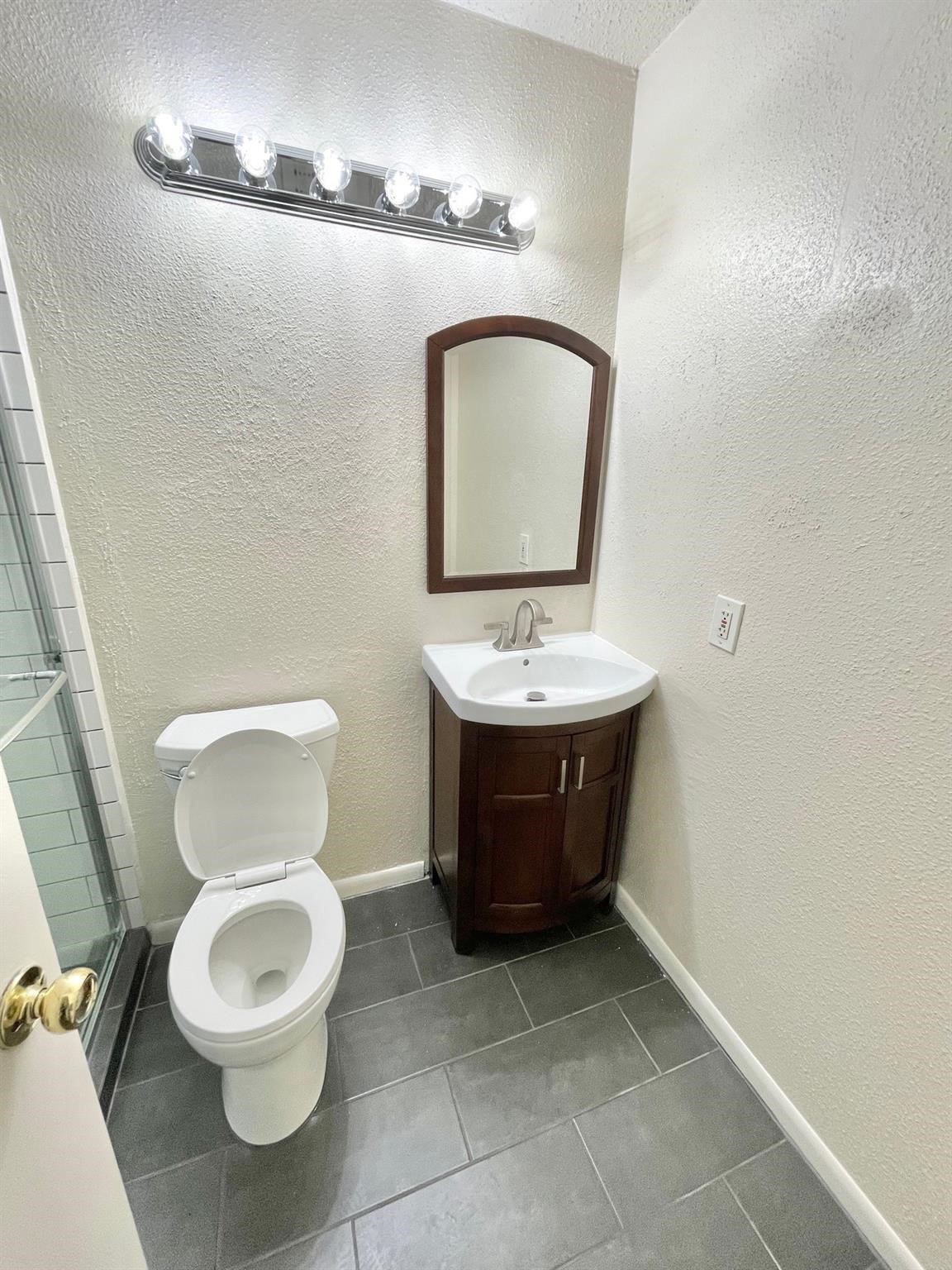 4115 Issacks Way Property Photo 8