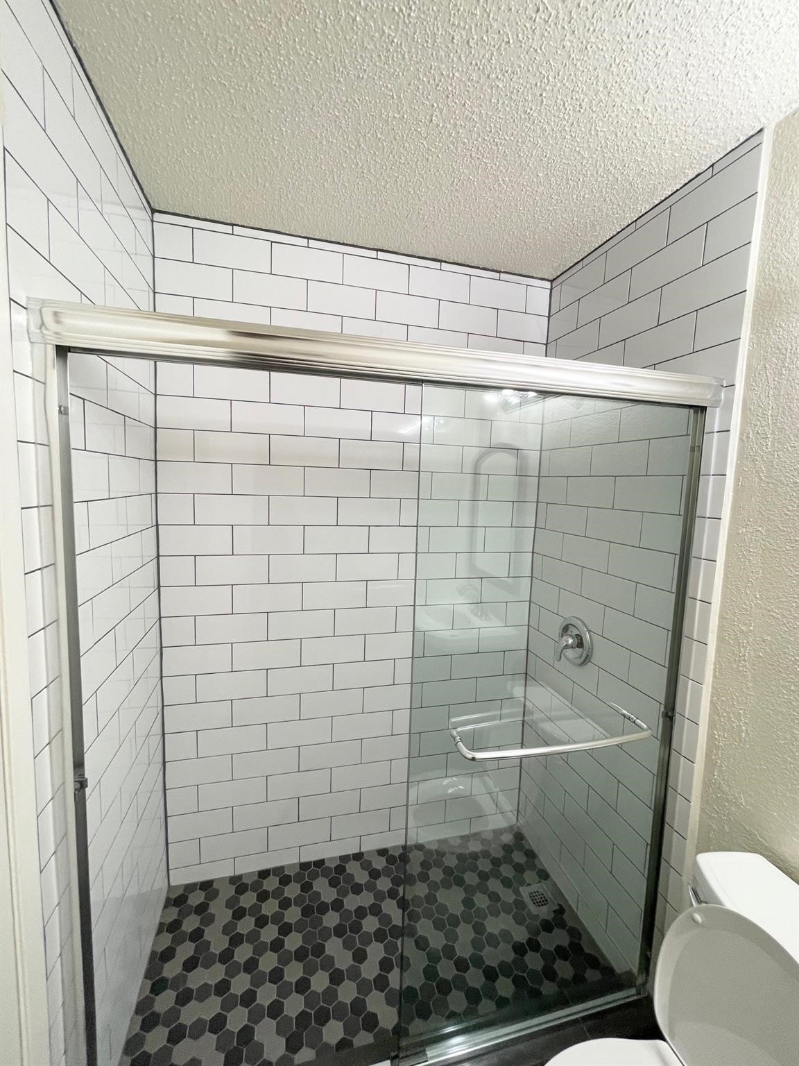 4115 Issacks Way Property Photo 9