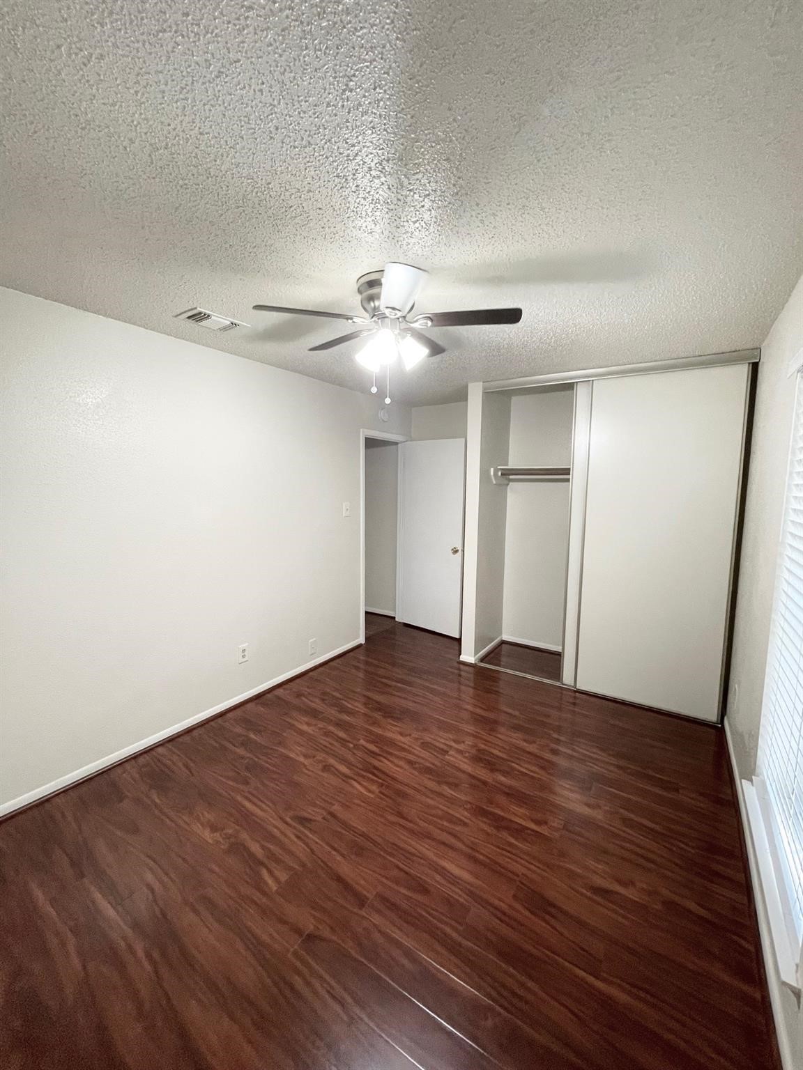 4115 Issacks Way Property Photo 10
