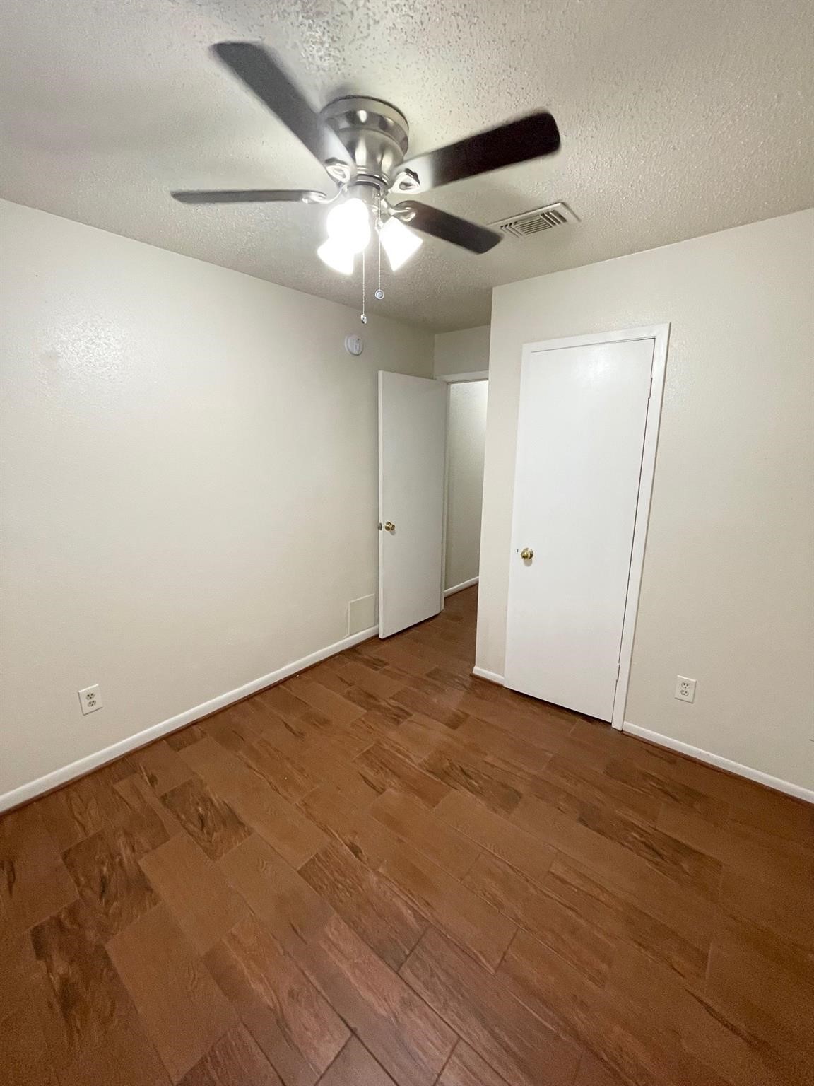 4115 Issacks Way Property Photo 11