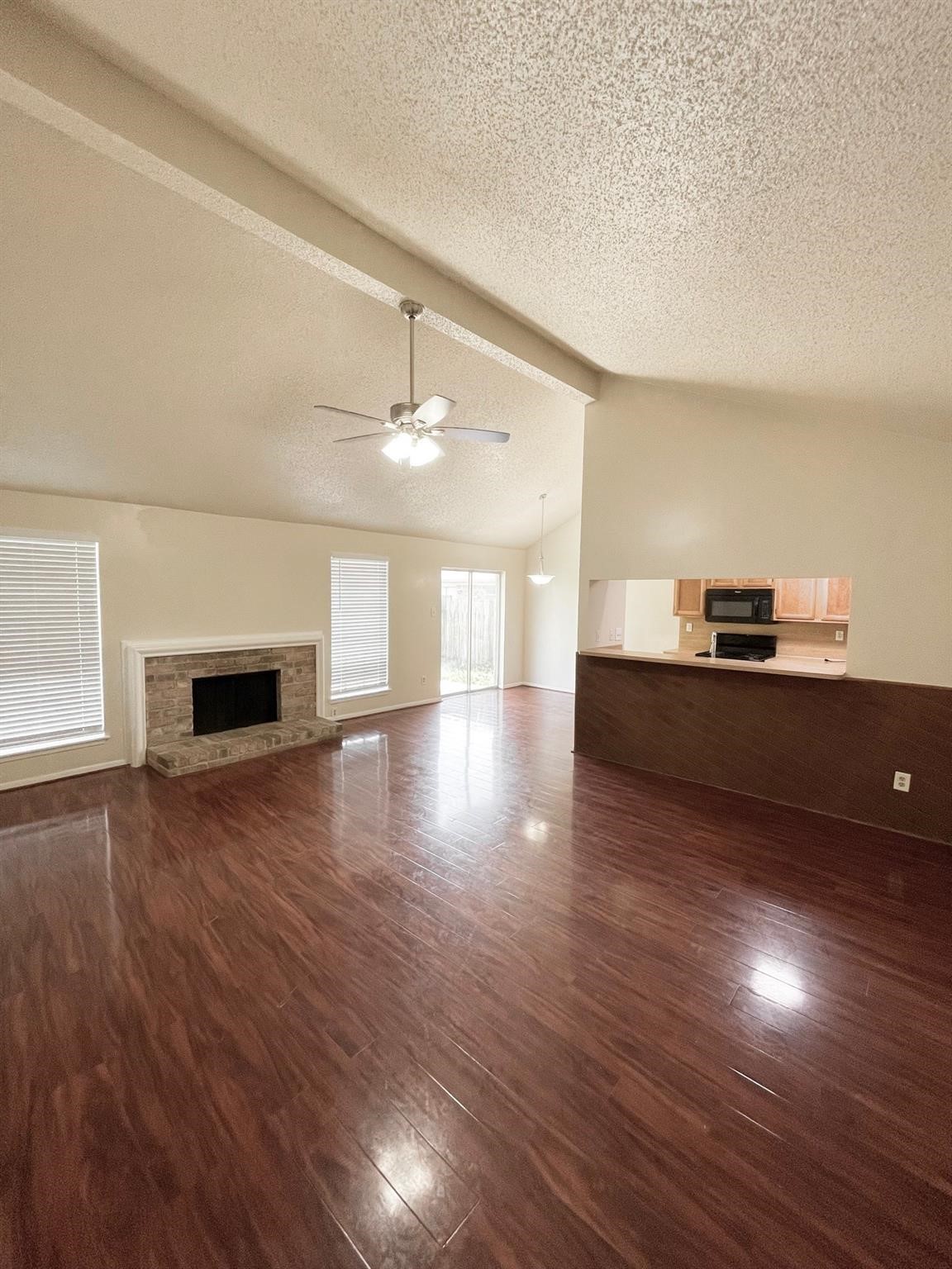 4115 Issacks Way Property Photo 12