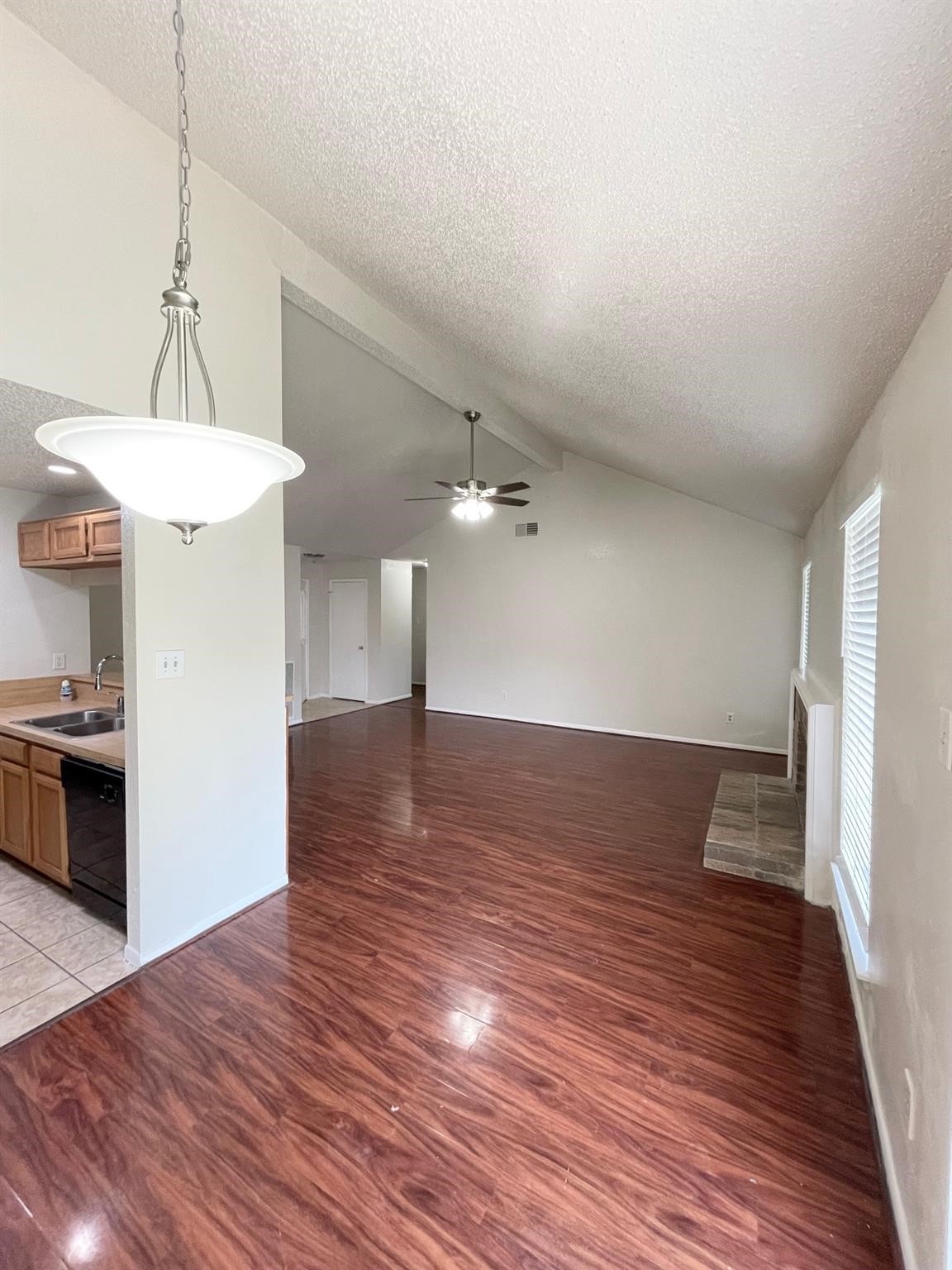 4115 Issacks Way Property Photo 13