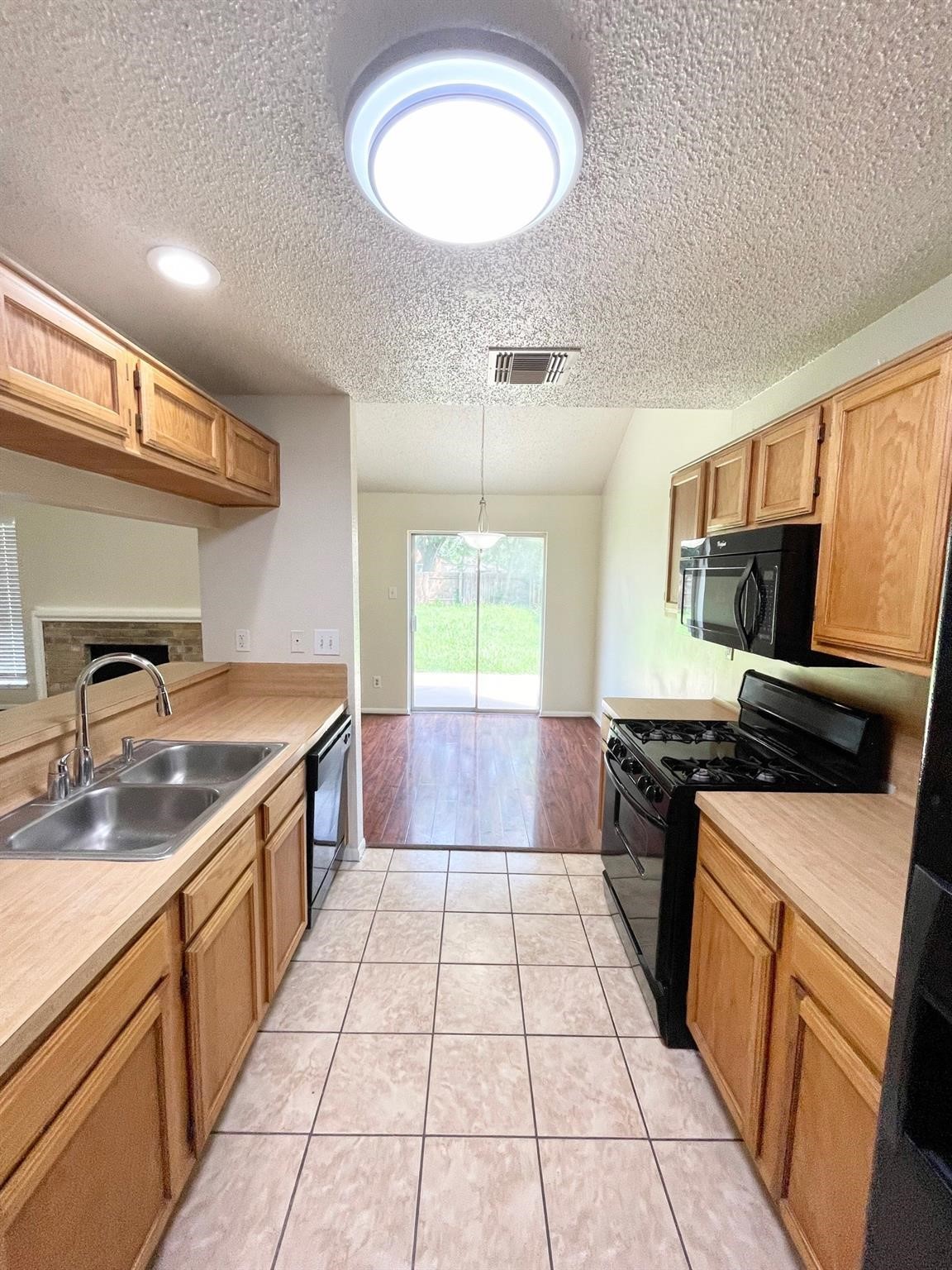 4115 Issacks Way Property Photo 15