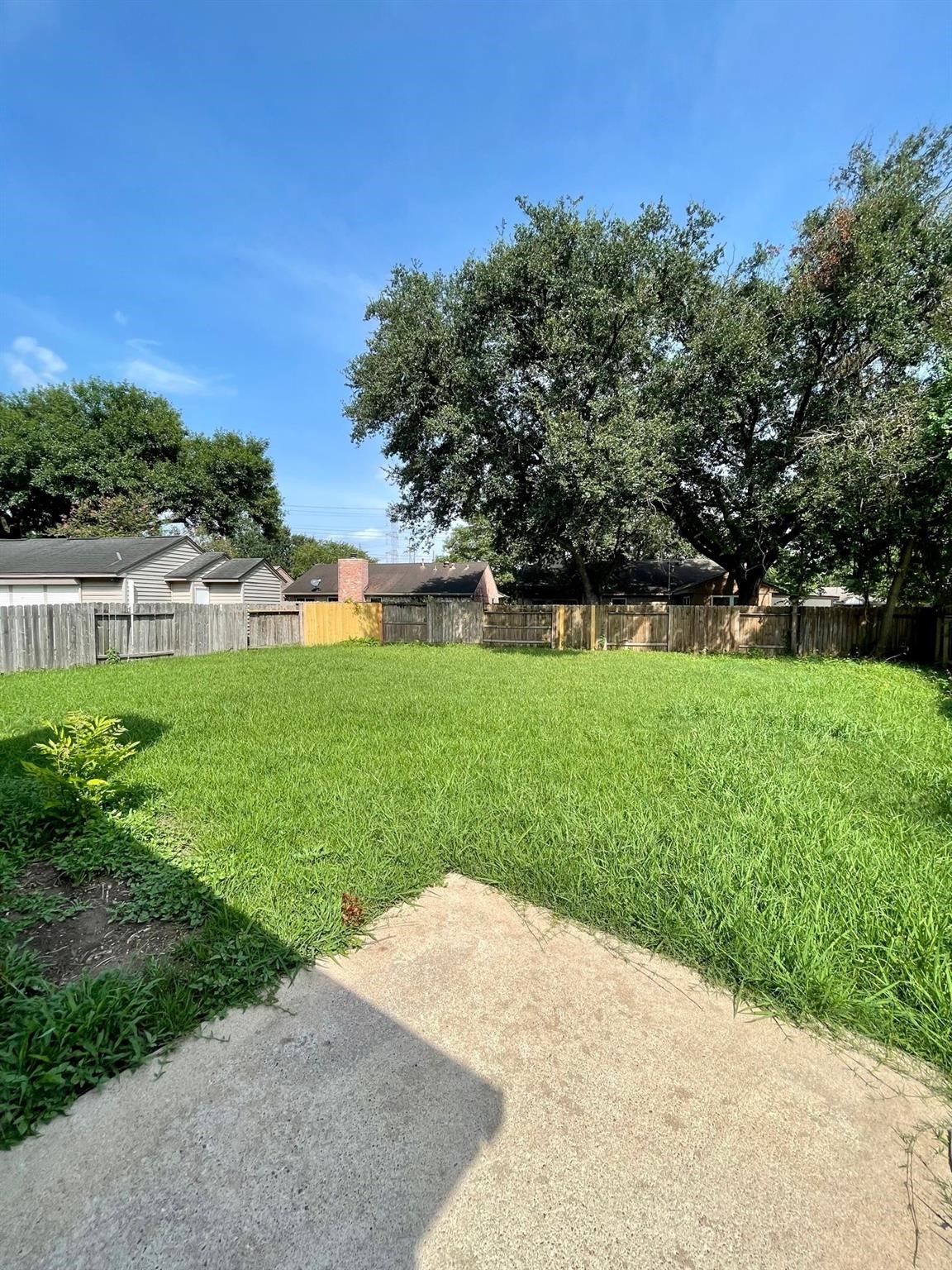4115 Issacks Way Property Photo 16