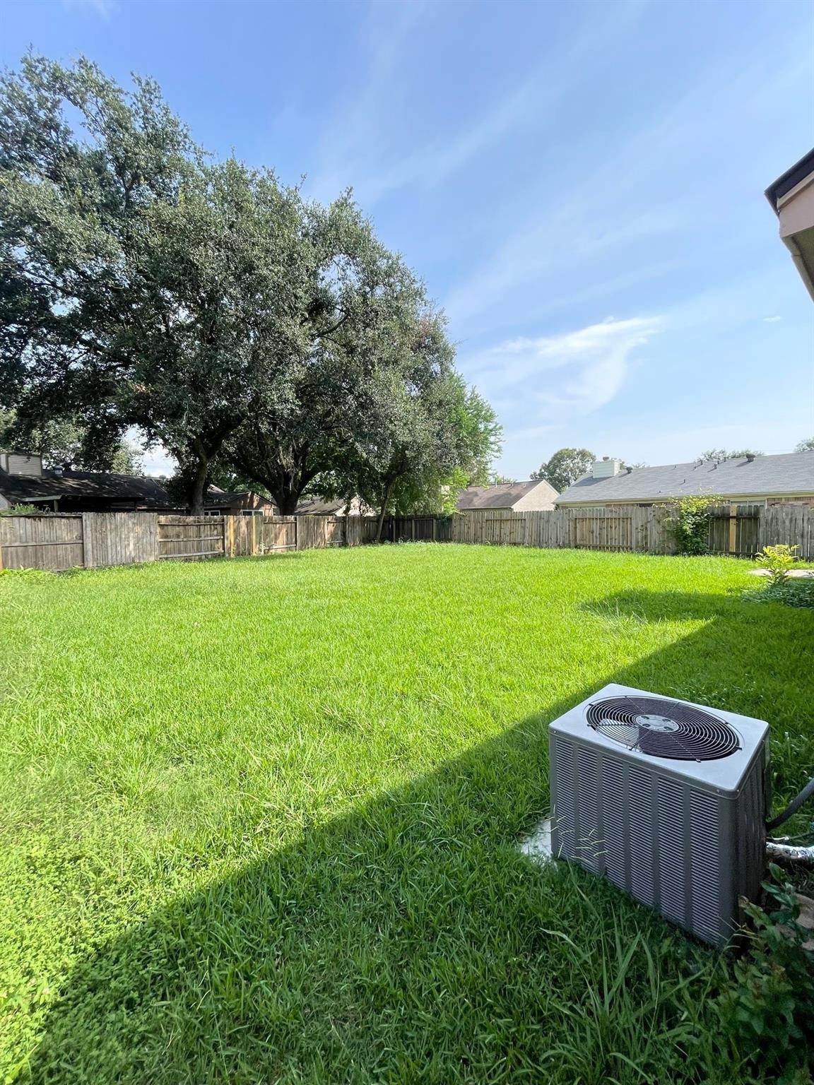 4115 Issacks Way Property Photo 18