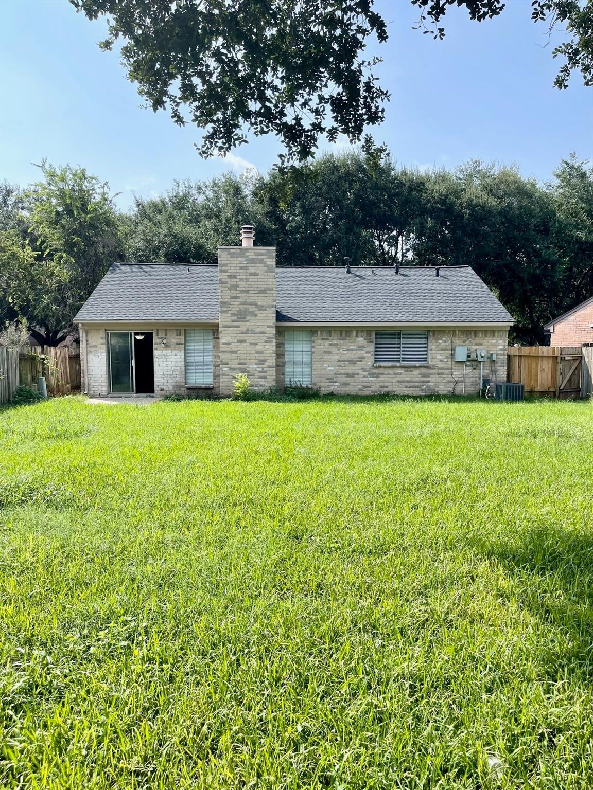 4115 Issacks Way Property Photo 19