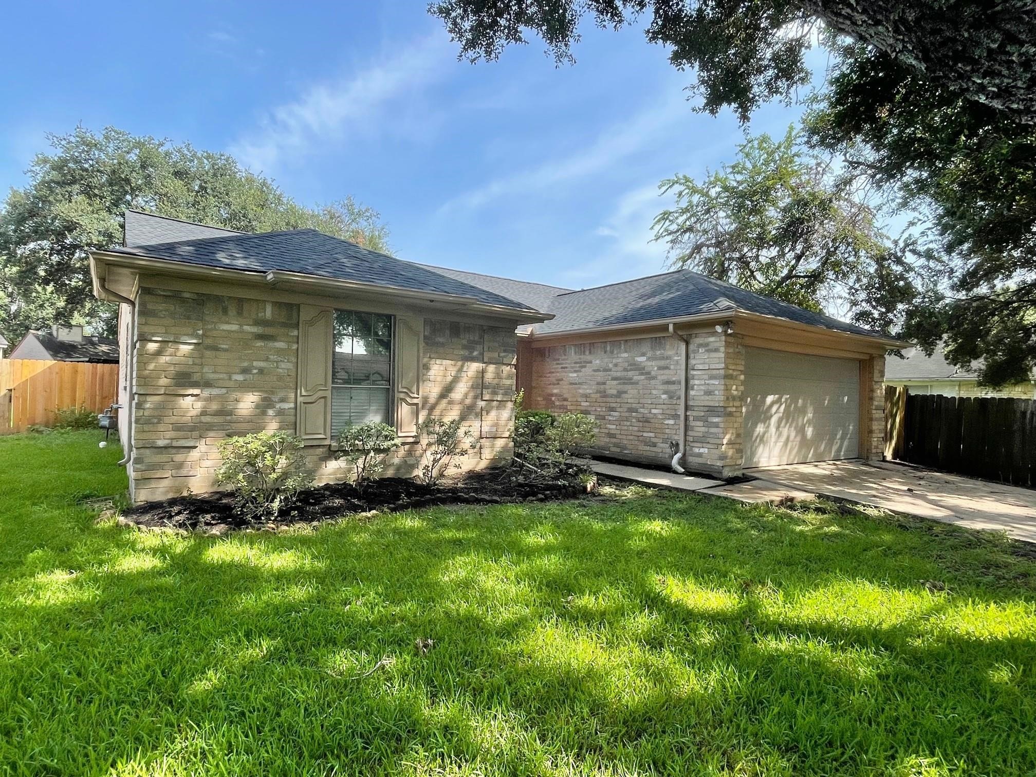 4115 Issacks Way Property Photo 20