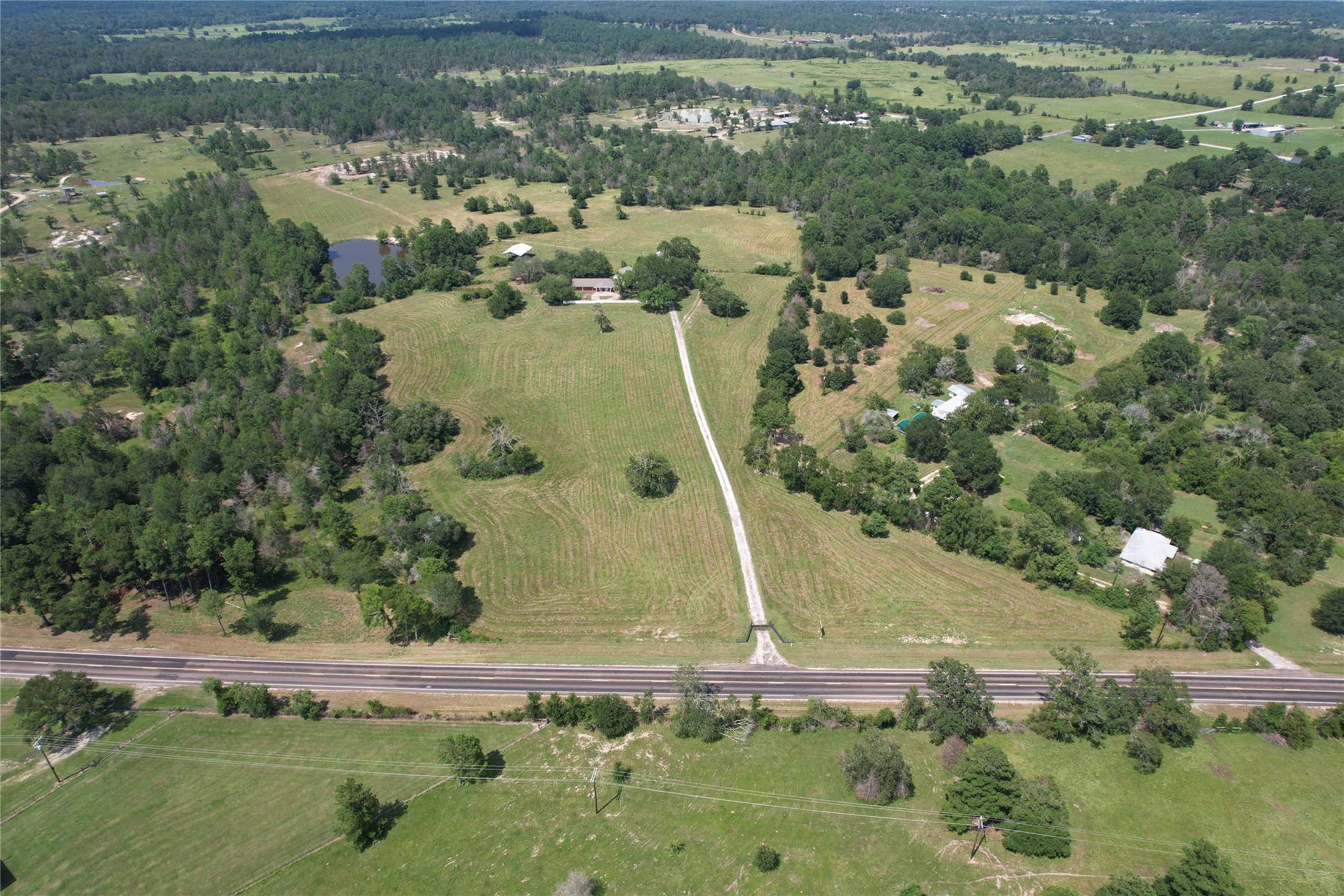 1096 Fm 247 Road