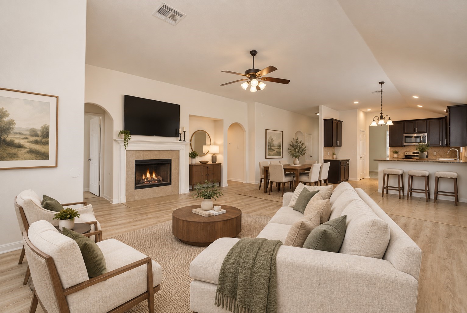 11218 Royal Sands Court Property Photo 7