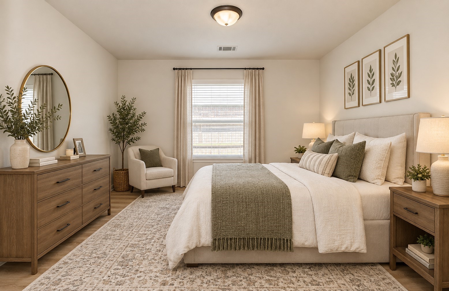 11218 Royal Sands Court Property Photo 9