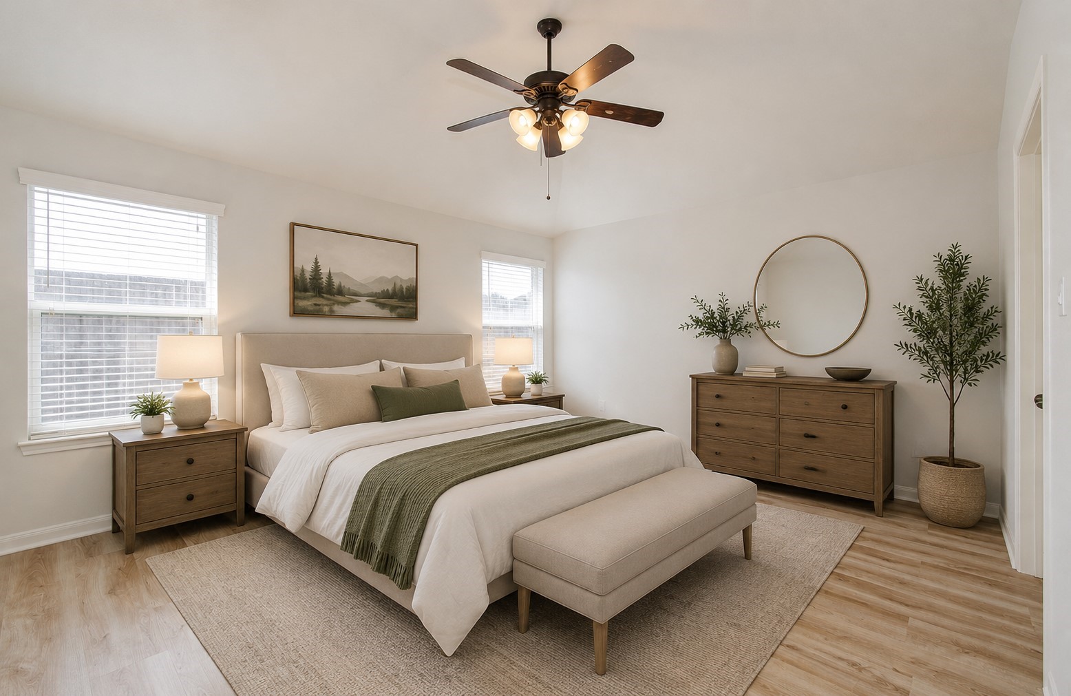 11218 Royal Sands Court Property Photo 10