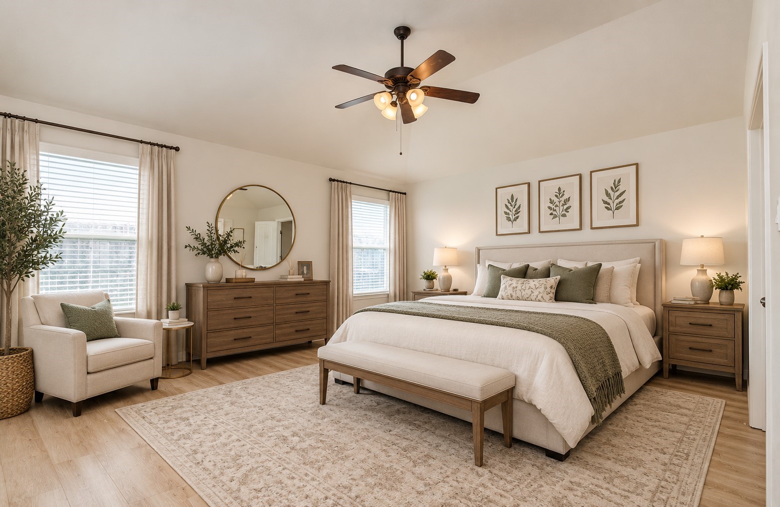 11218 Royal Sands Court Property Photo 11