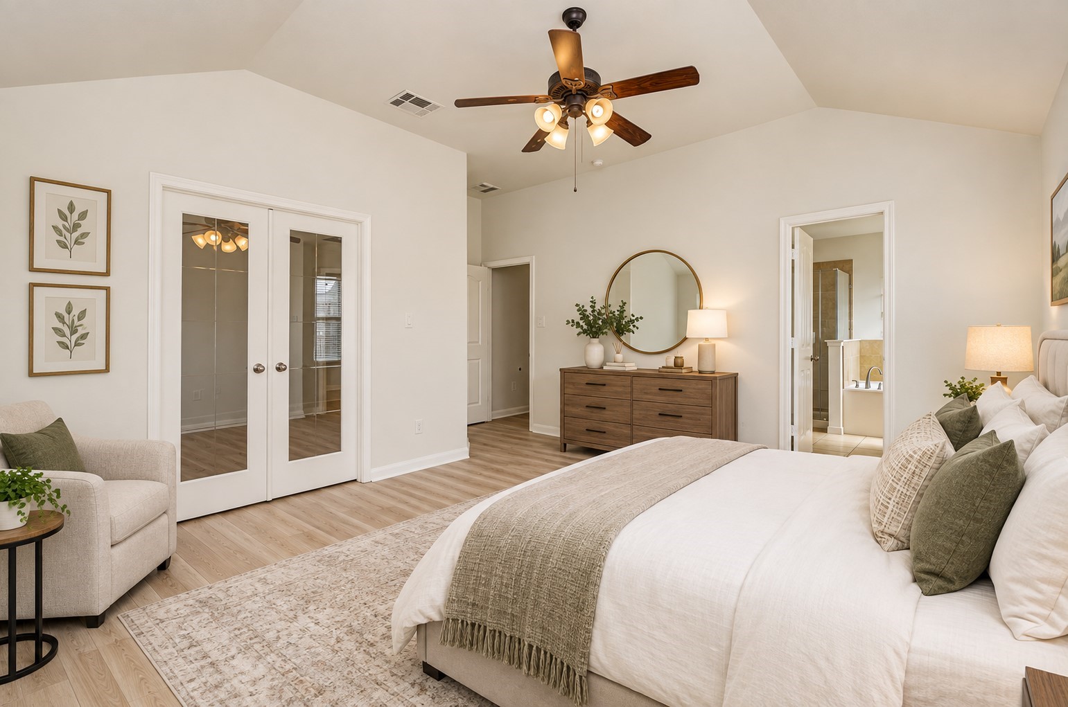 11218 Royal Sands Court Property Photo 12
