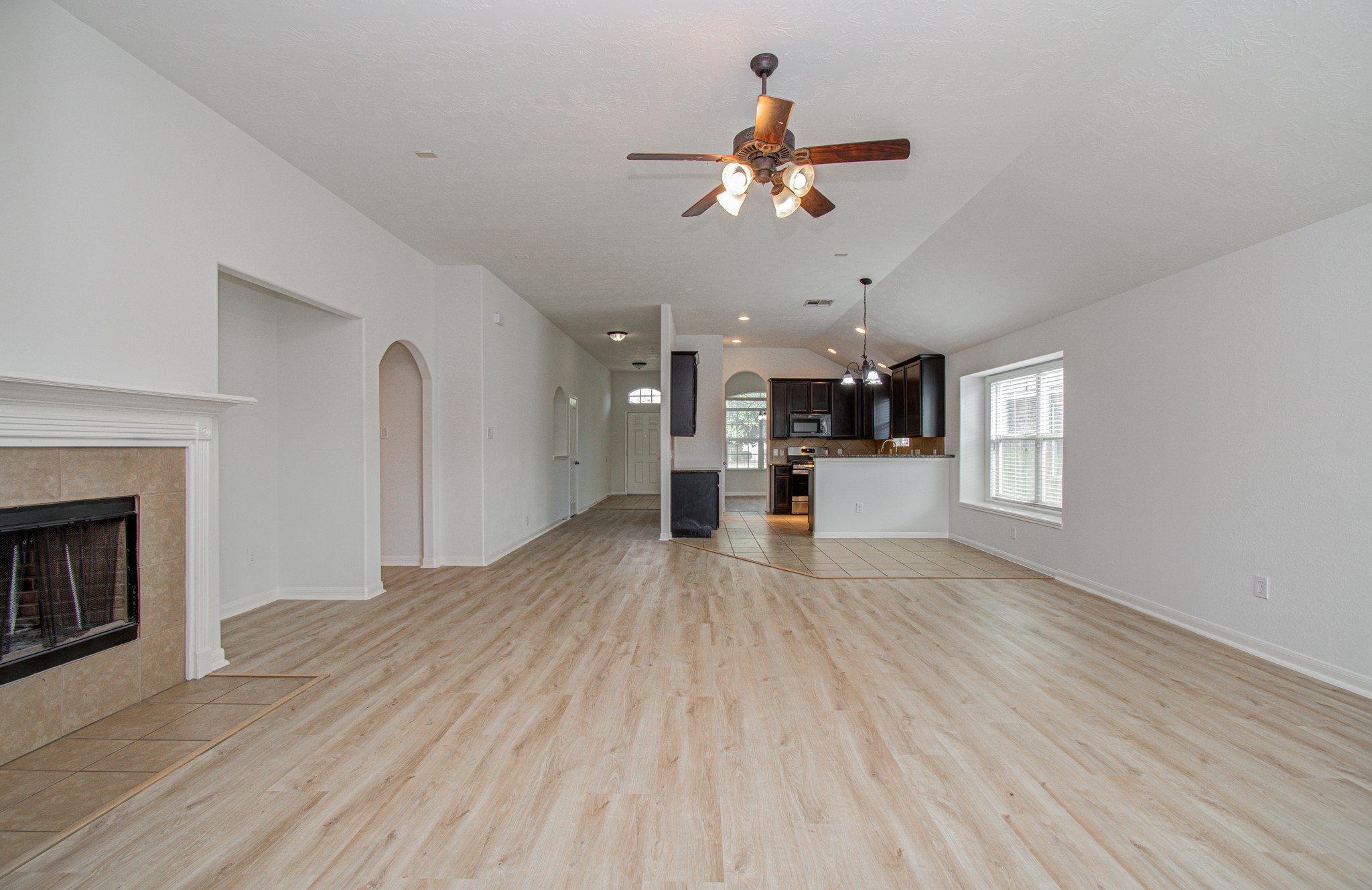 11218 Royal Sands Court Property Photo 21